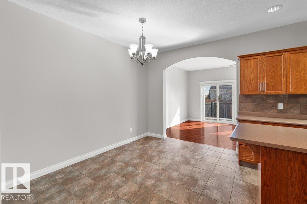 Photo 12 at 16419 53 Street NW, Hollick-Kenyon, Edmonton