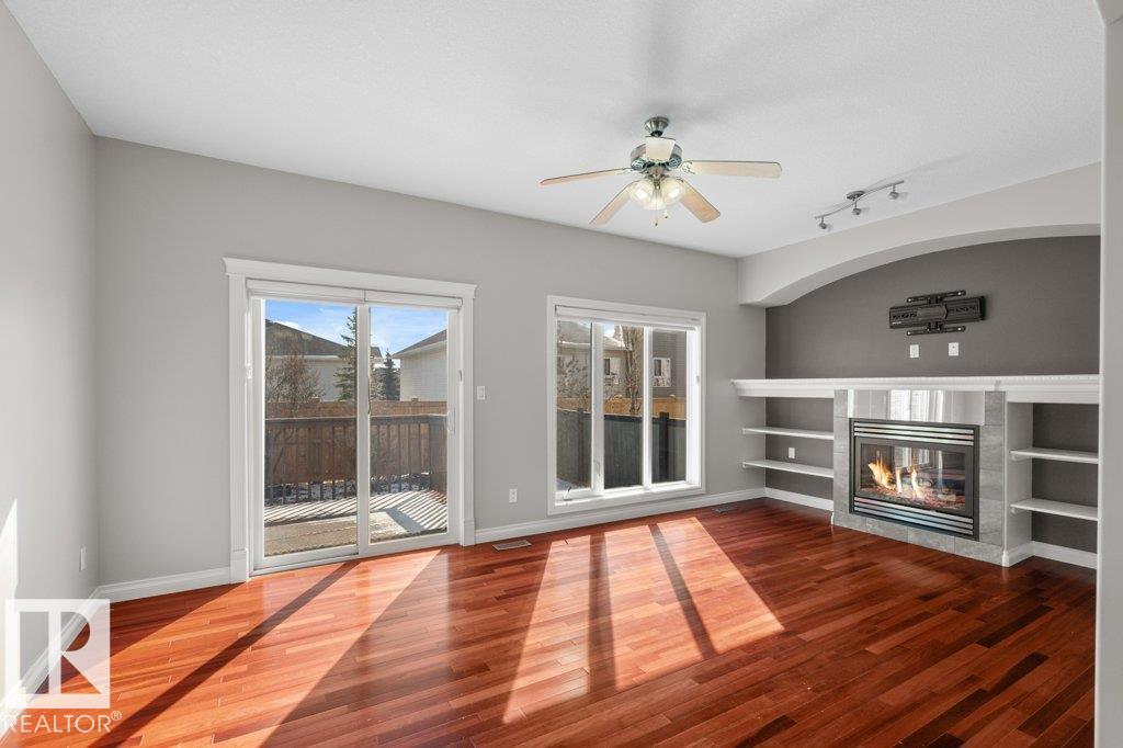 Photo 15 at 16419 53 Street NW, Hollick-Kenyon, Edmonton