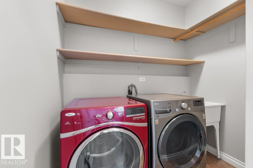 Photo 17 at 16419 53 Street NW, Hollick-Kenyon, Edmonton