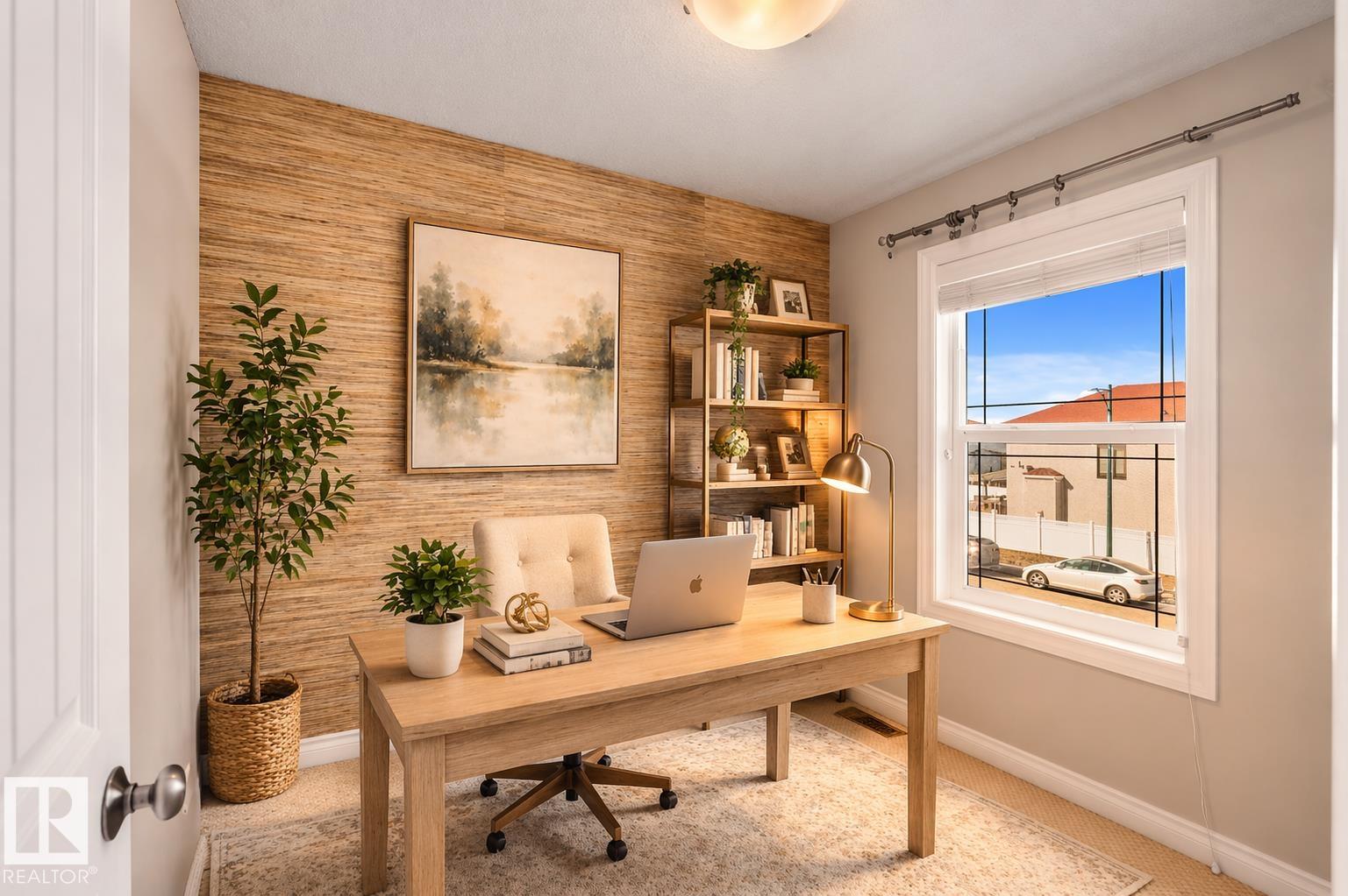 Photo 19 at 16419 53 Street NW, Hollick-Kenyon, Edmonton