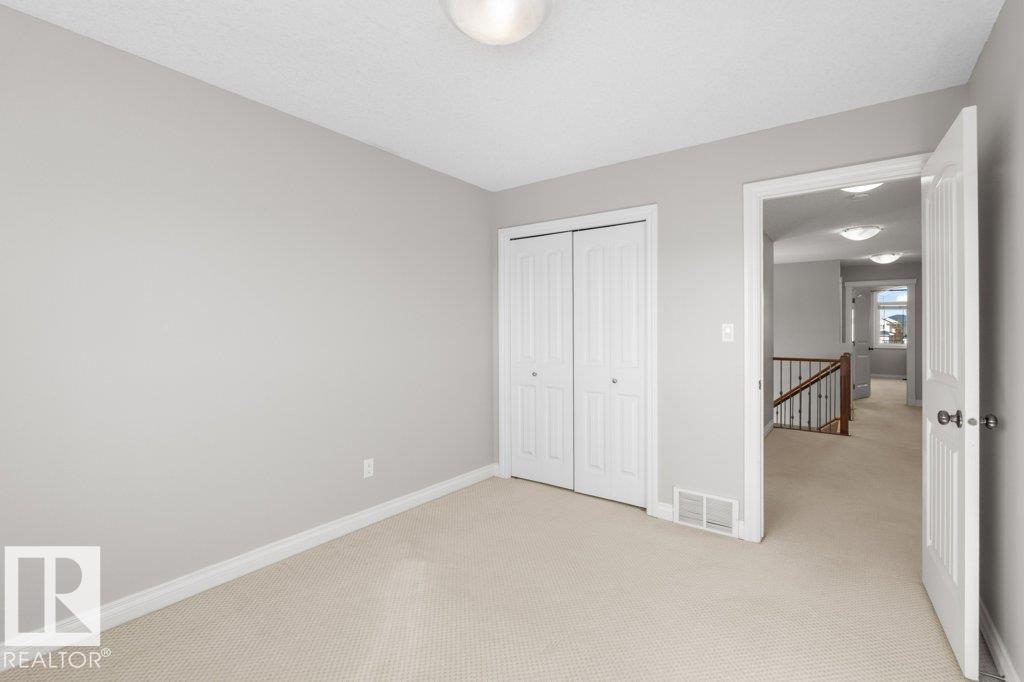 Photo 25 at 16419 53 Street NW, Hollick-Kenyon, Edmonton