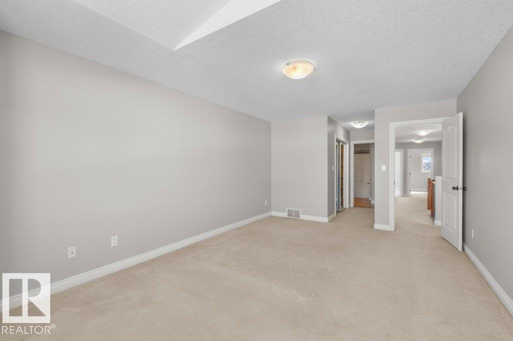 Photo 30 at 16419 53 Street NW, Hollick-Kenyon, Edmonton