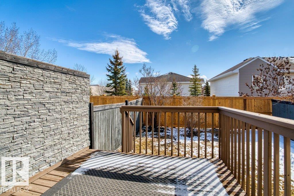Photo 35 at 16419 53 Street NW, Hollick-Kenyon, Edmonton