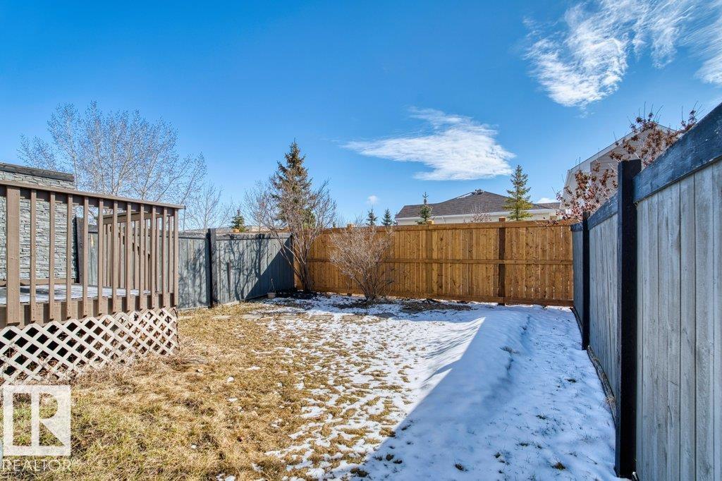 Photo 37 at 16419 53 Street NW, Hollick-Kenyon, Edmonton