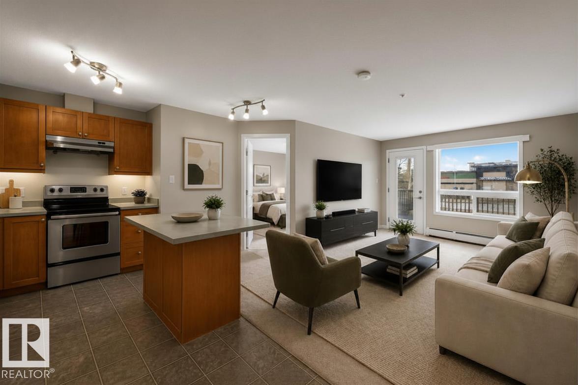 Picture for #1213 7339 SOUTH TERWILLEGAR DR NW