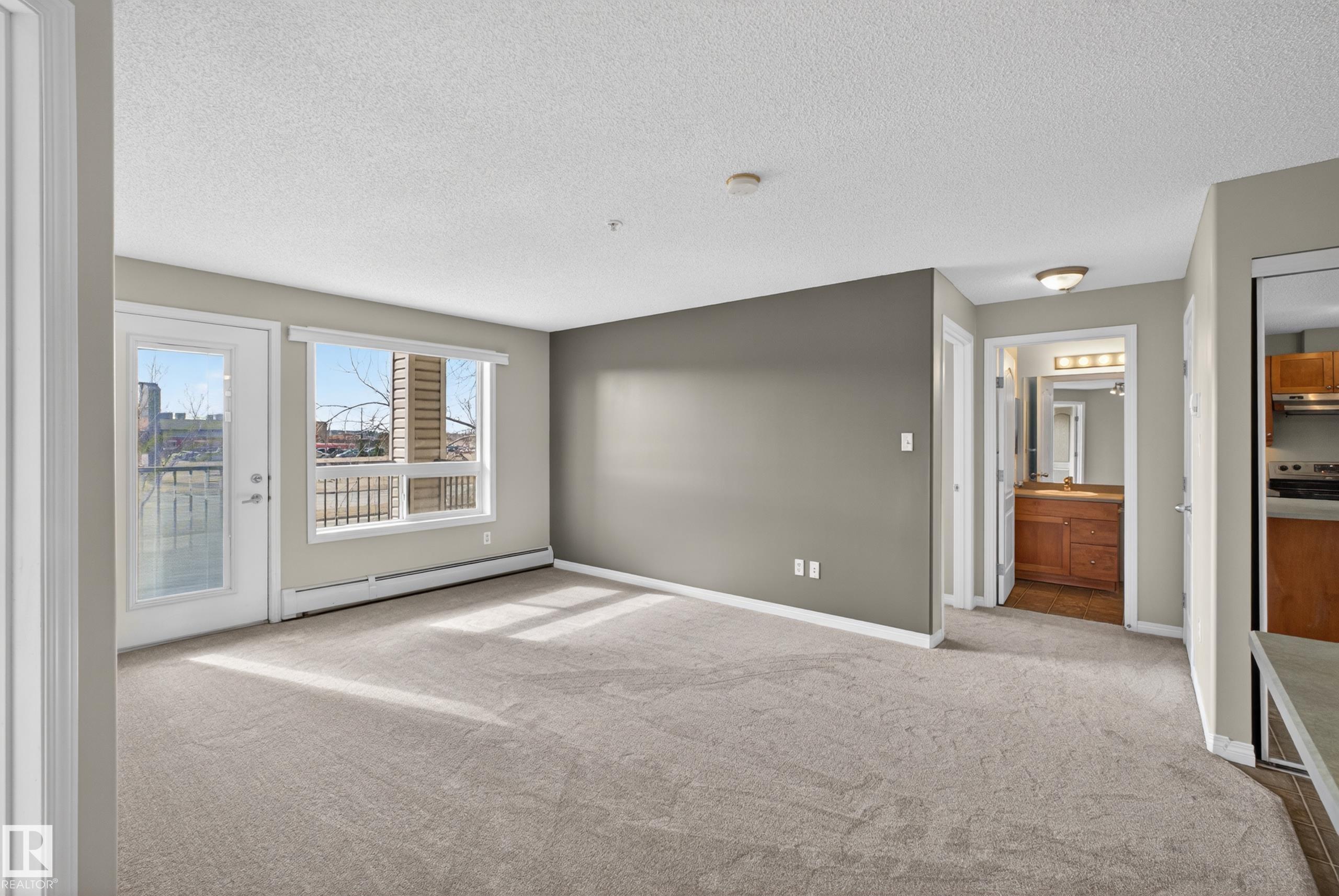 Photo 11 at 1213 - 7339 South Terwillegar Drive NW, South Terwillegar, Edmonton