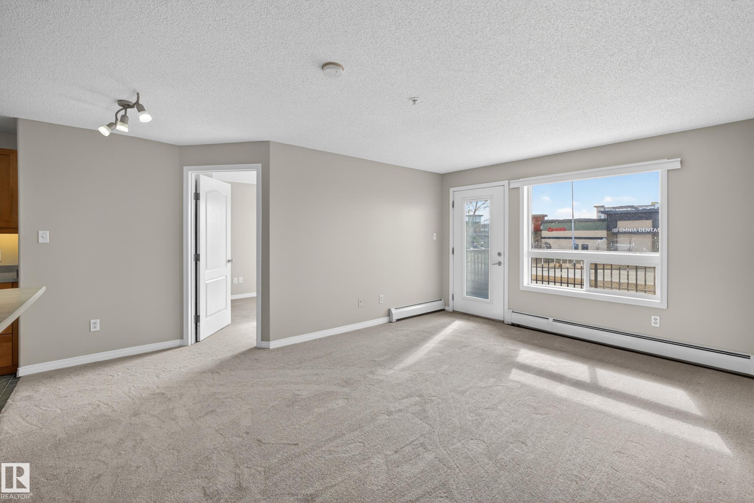 Photo 13 at 1213 - 7339 South Terwillegar Drive NW, South Terwillegar, Edmonton