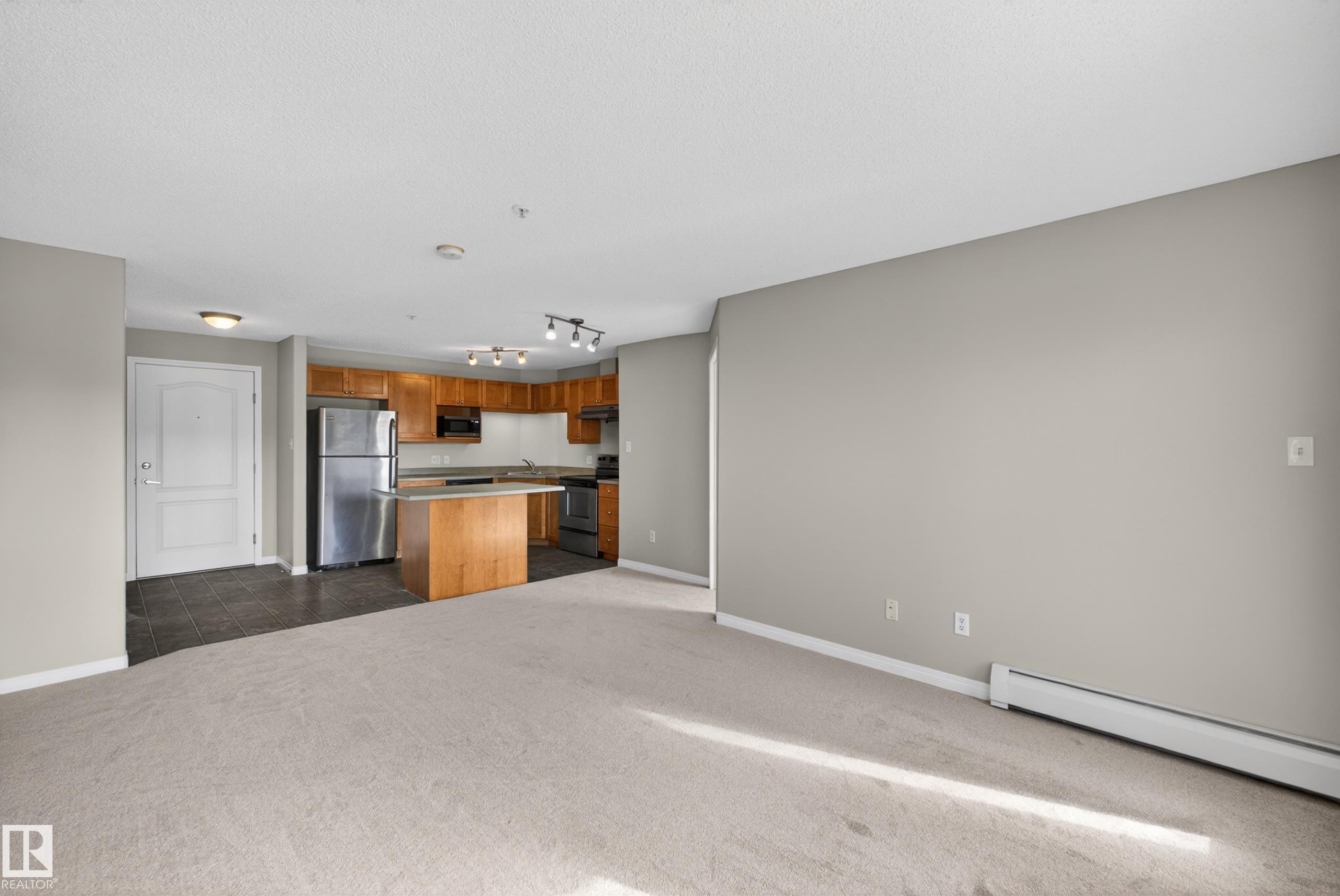 Photo 14 at 1213 - 7339 South Terwillegar Drive NW, South Terwillegar, Edmonton