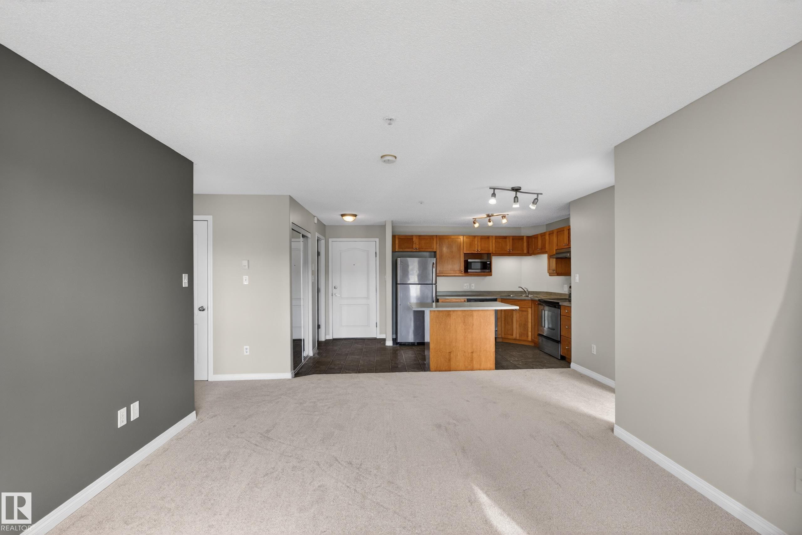 Photo 15 at 1213 - 7339 South Terwillegar Drive NW, South Terwillegar, Edmonton