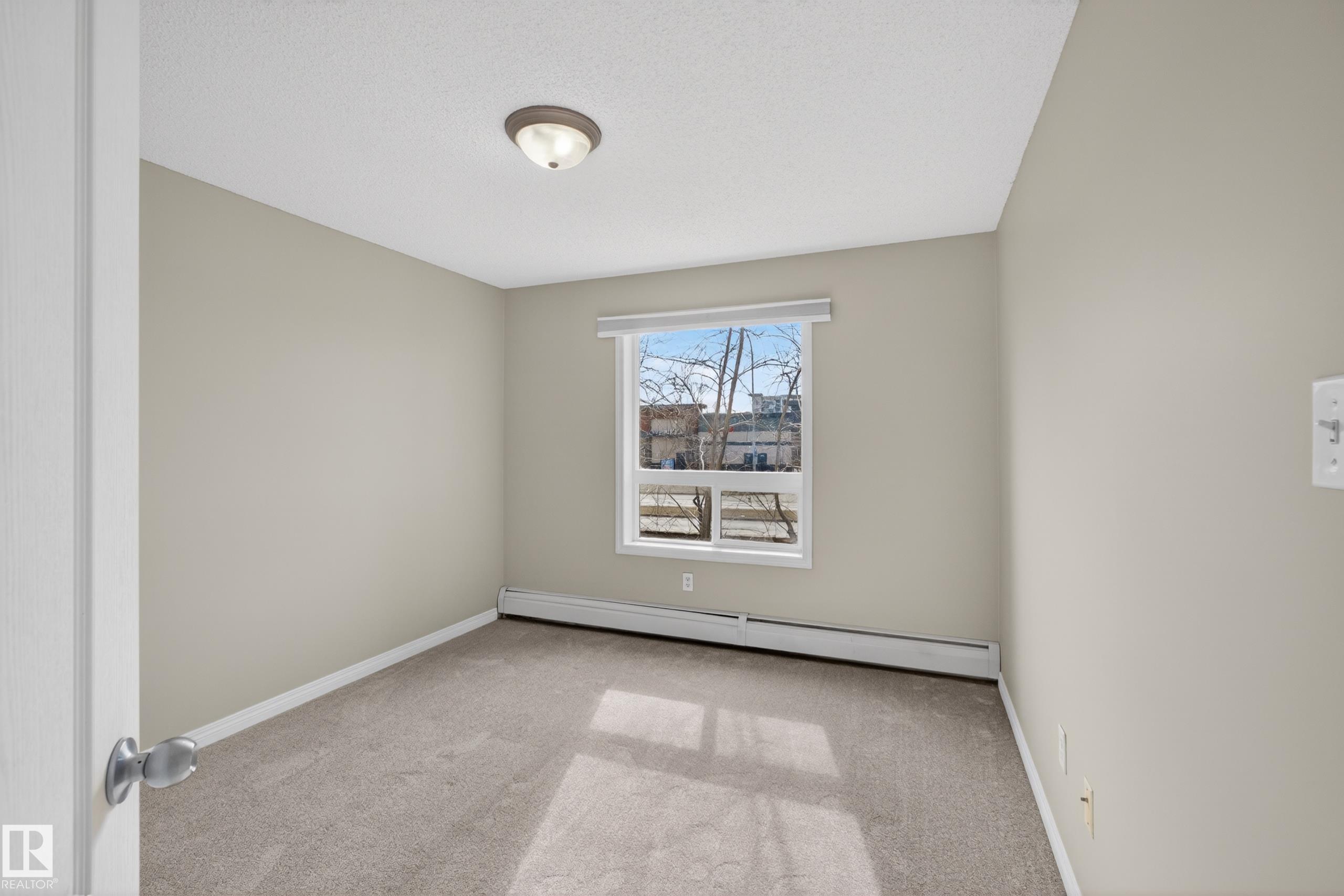 Photo 17 at 1213 - 7339 South Terwillegar Drive NW, South Terwillegar, Edmonton