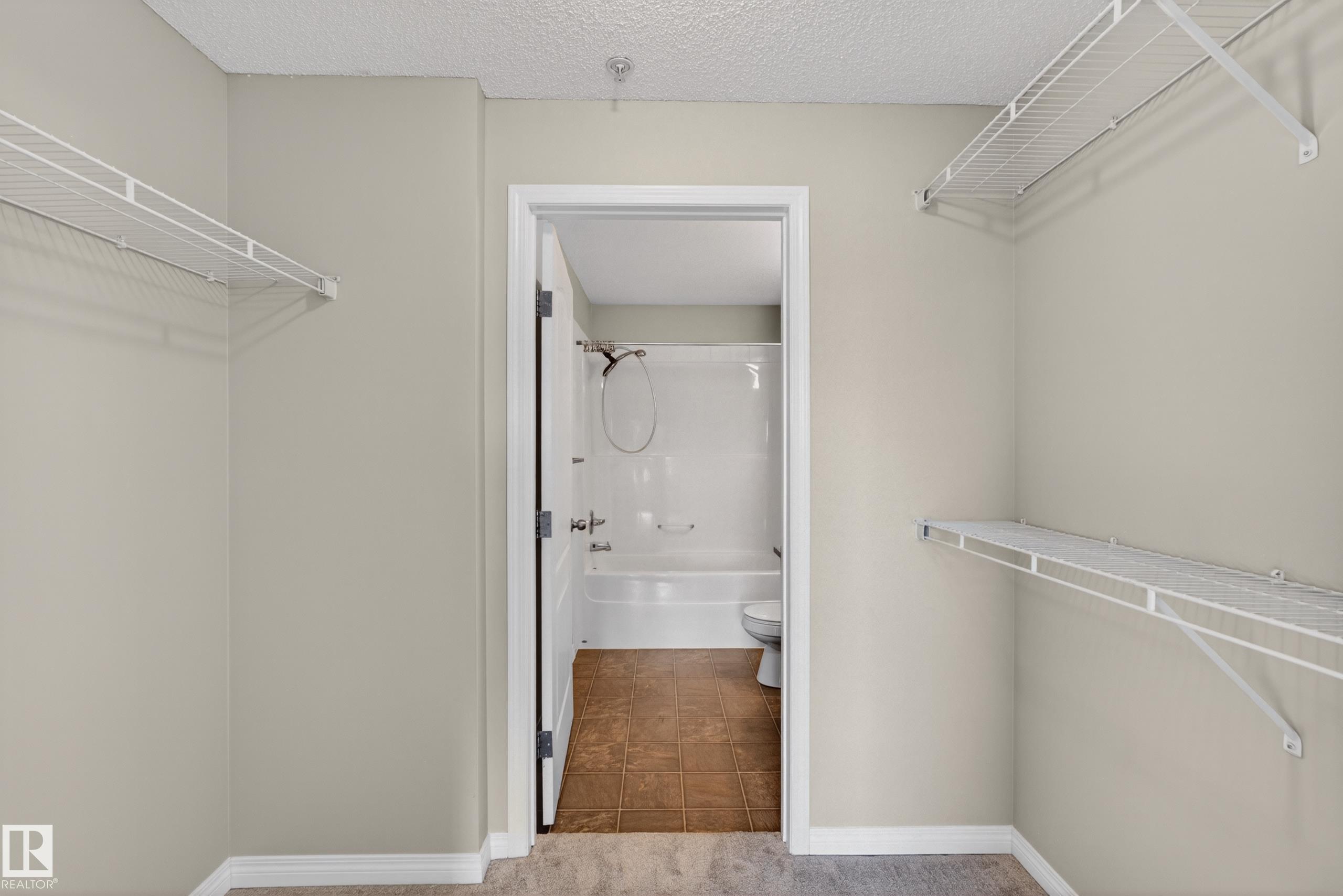 Photo 19 at 1213 - 7339 South Terwillegar Drive NW, South Terwillegar, Edmonton