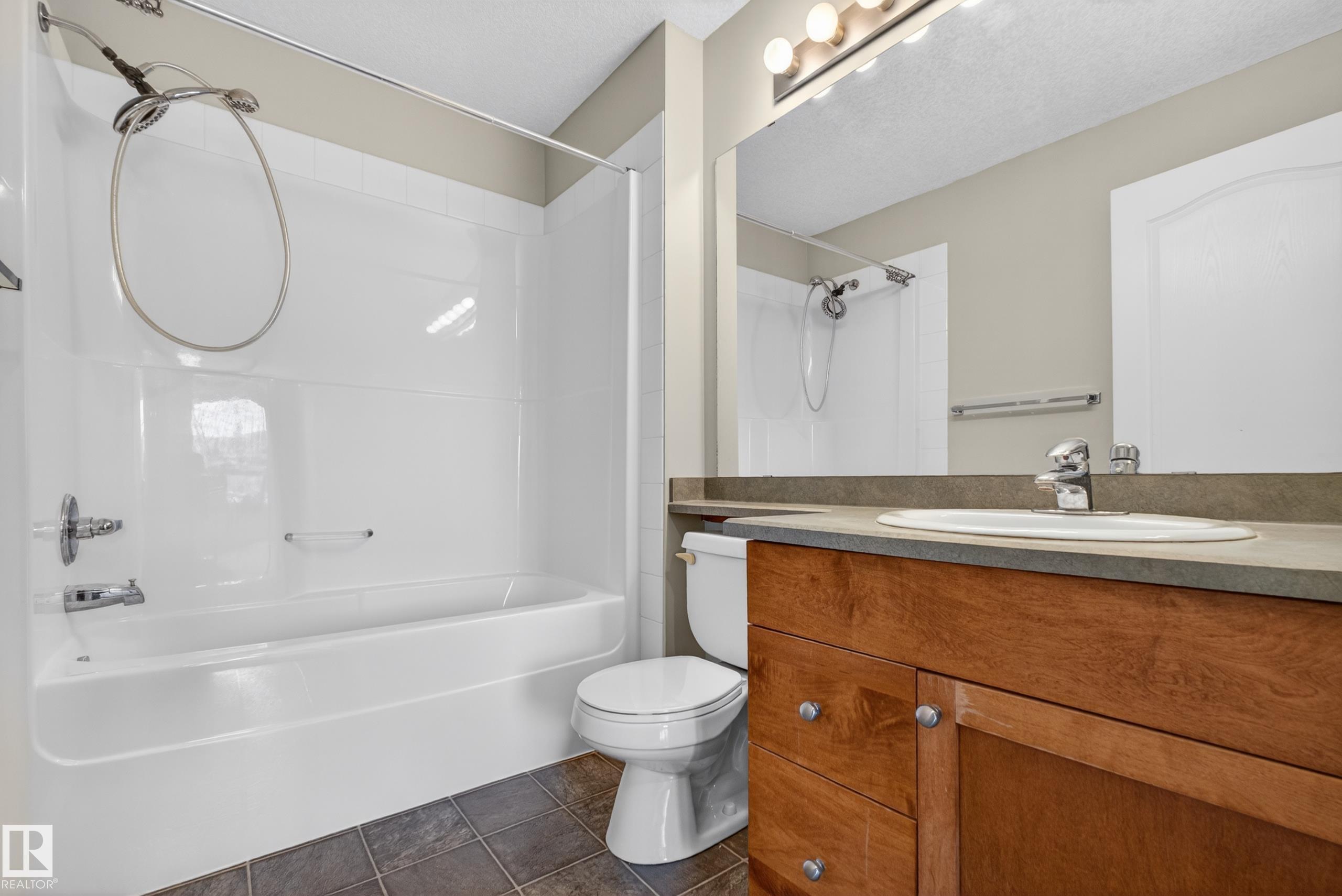 Photo 20 at 1213 - 7339 South Terwillegar Drive NW, South Terwillegar, Edmonton