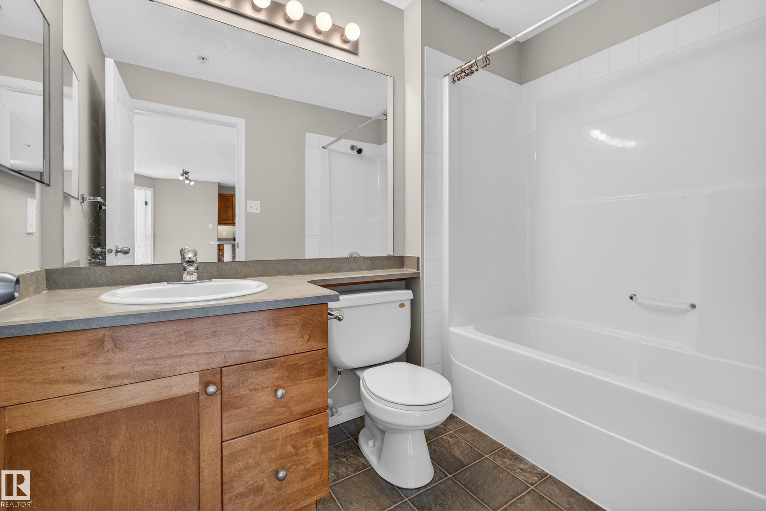 Photo 21 at 1213 - 7339 South Terwillegar Drive NW, South Terwillegar, Edmonton