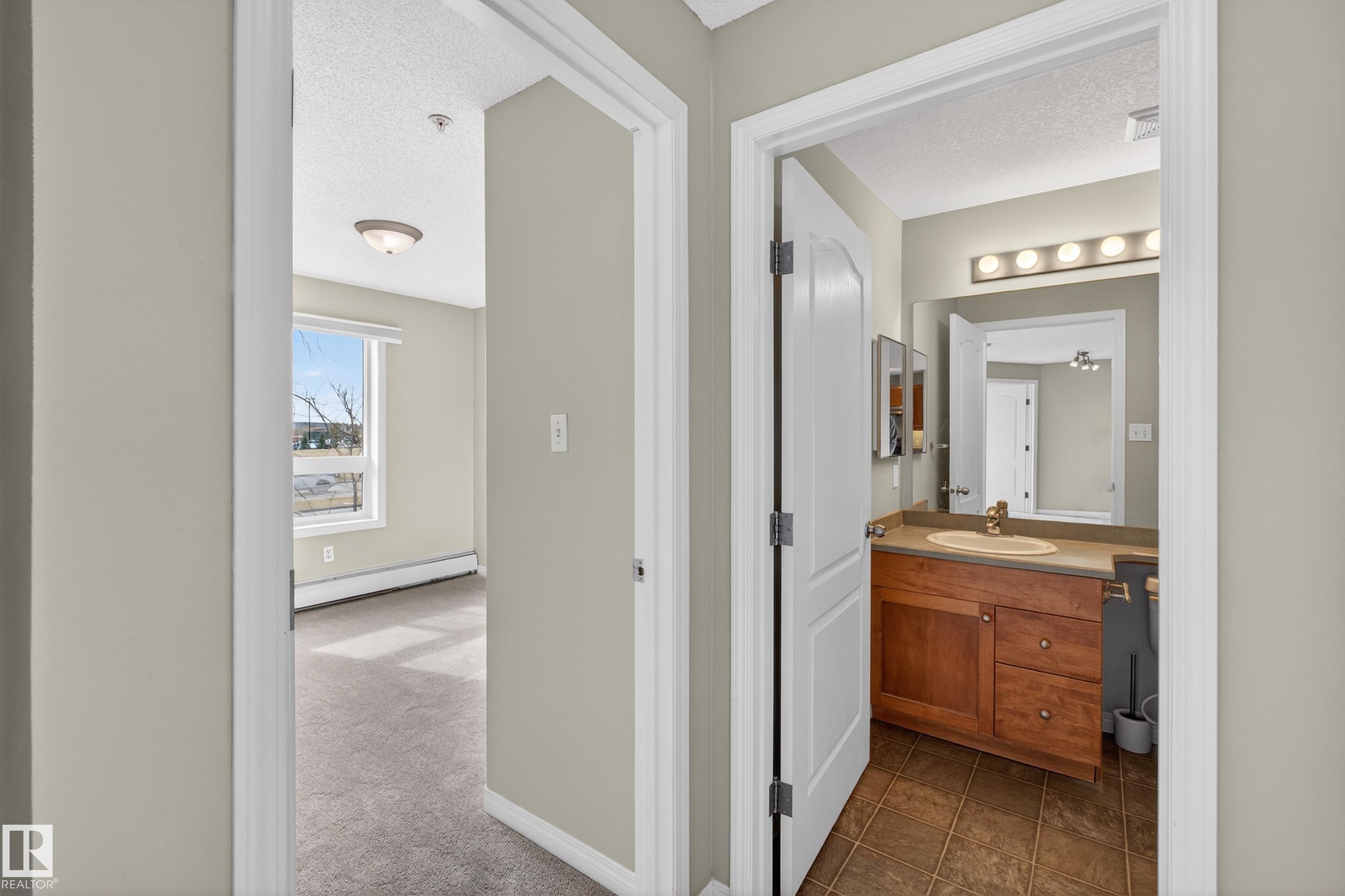 Photo 22 at 1213 - 7339 South Terwillegar Drive NW, South Terwillegar, Edmonton