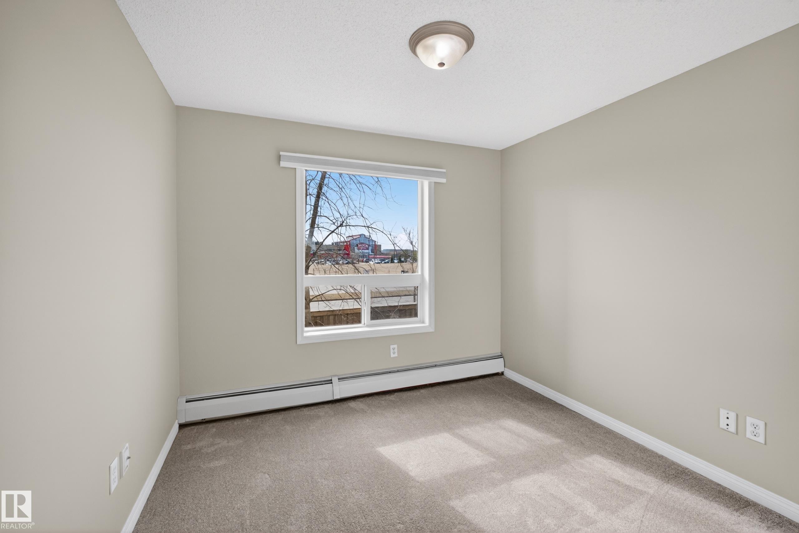 Photo 23 at 1213 - 7339 South Terwillegar Drive NW, South Terwillegar, Edmonton