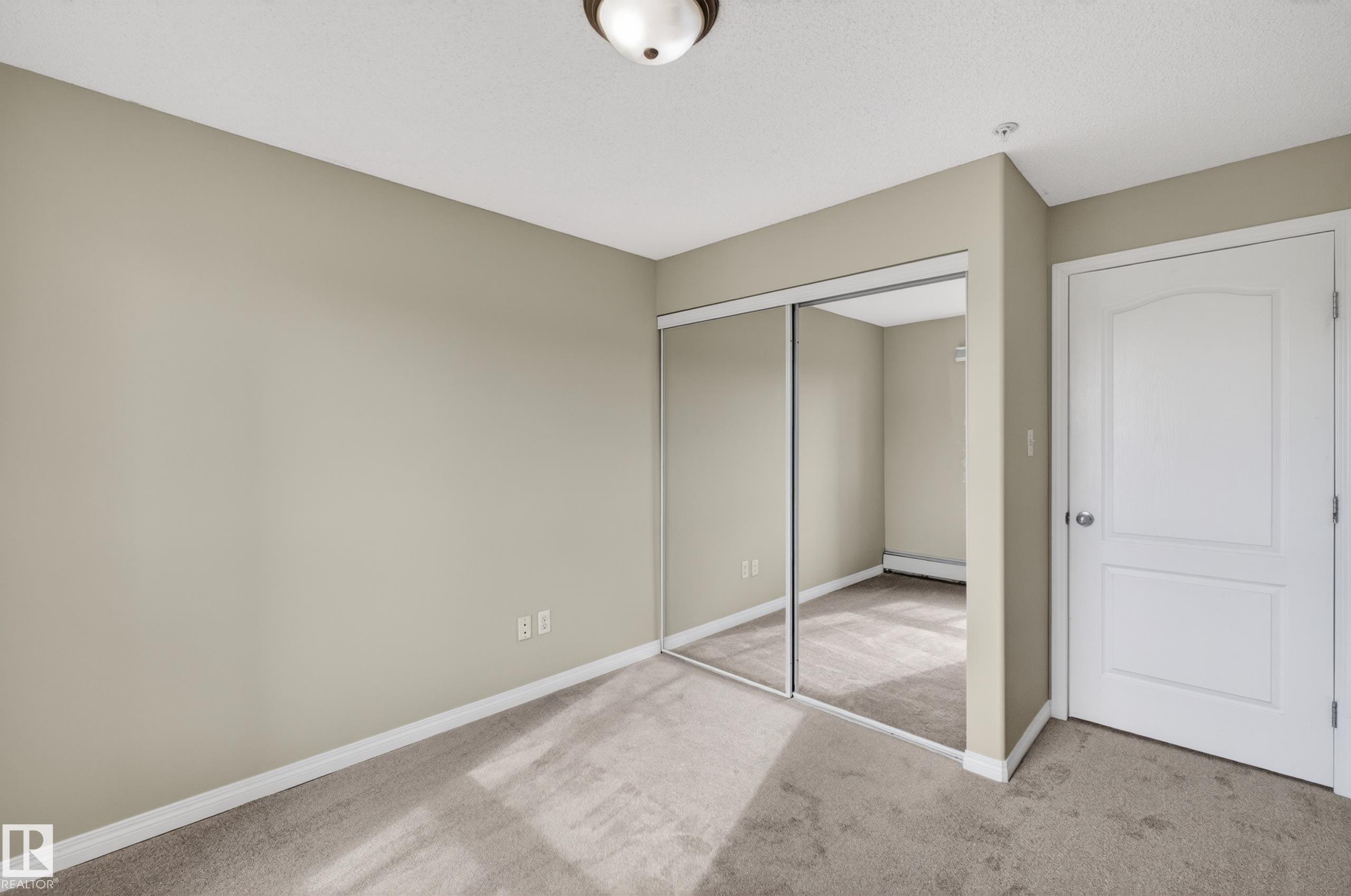 Photo 24 at 1213 - 7339 South Terwillegar Drive NW, South Terwillegar, Edmonton