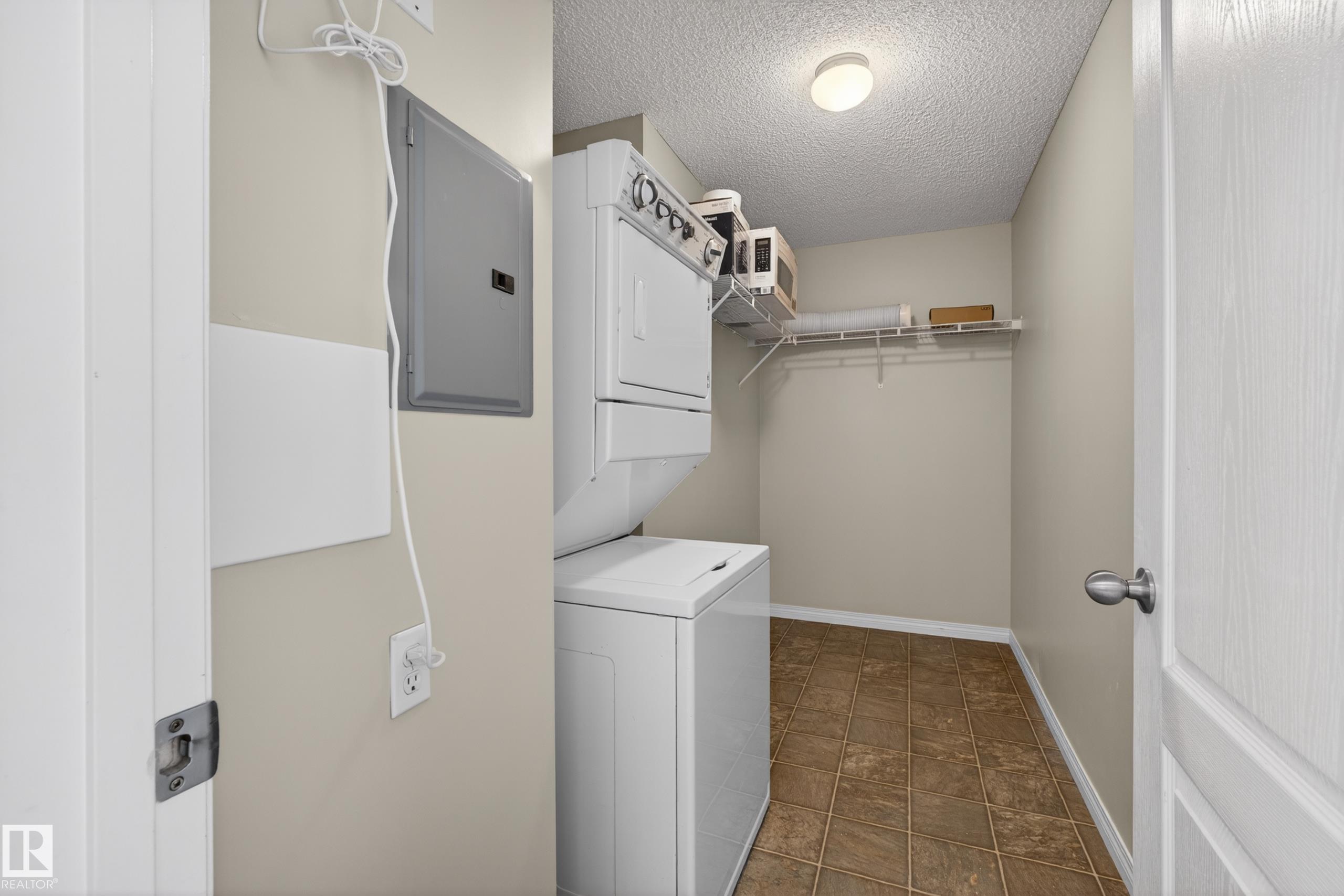 Photo 25 at 1213 - 7339 South Terwillegar Drive NW, South Terwillegar, Edmonton