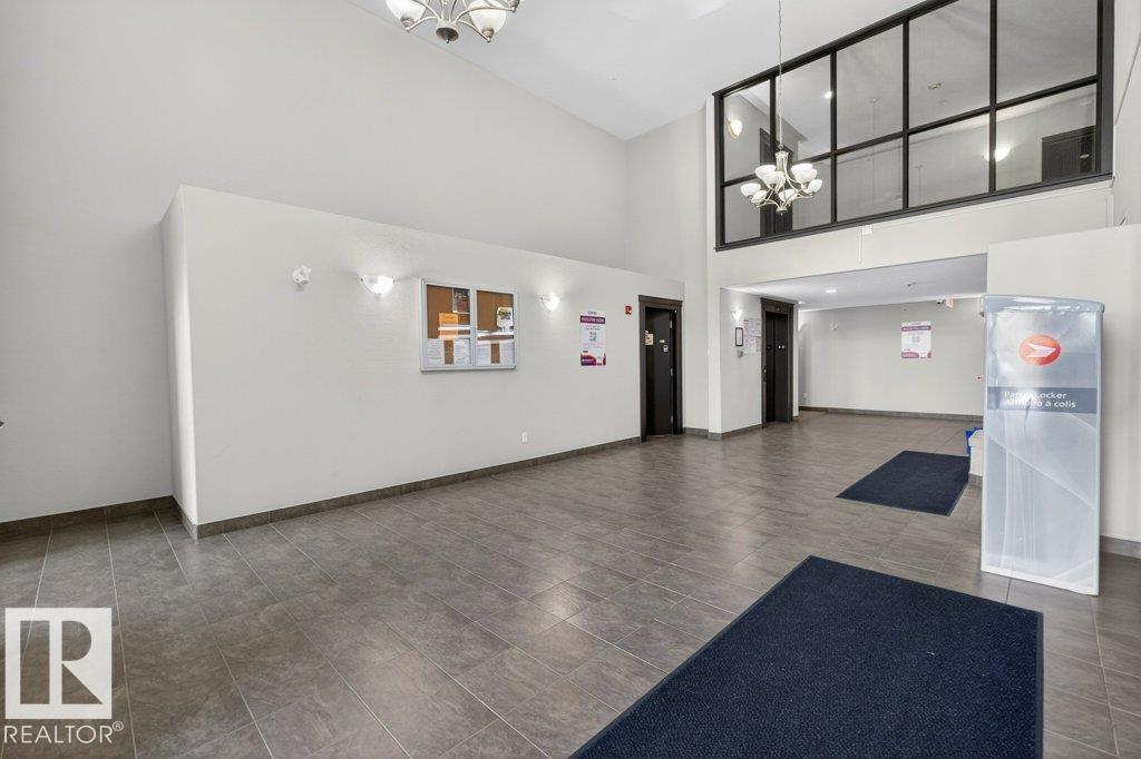 Photo 27 at 1213 - 7339 South Terwillegar Drive NW, South Terwillegar, Edmonton