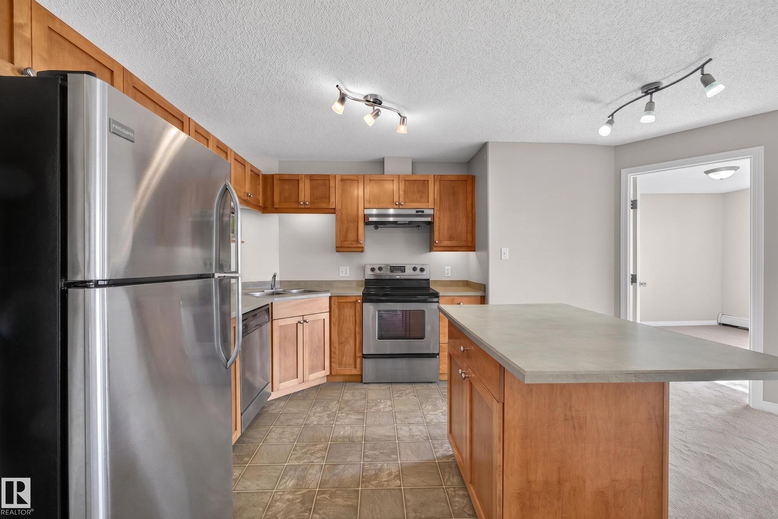 1213 - 7339 South Terwillegar Drive NW, South Terwillegar, Edmonton