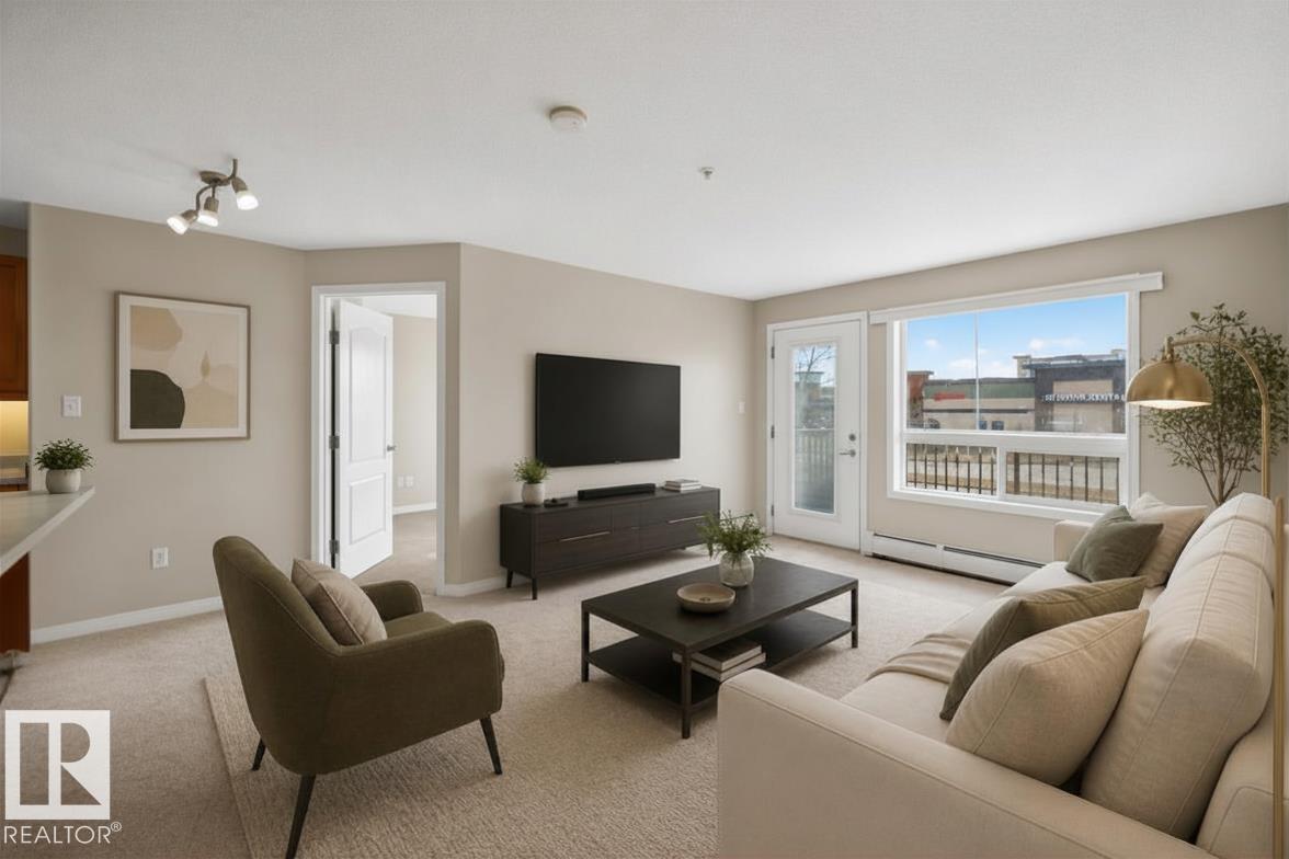 Picture for #1213 7339 SOUTH TERWILLEGAR DR NW