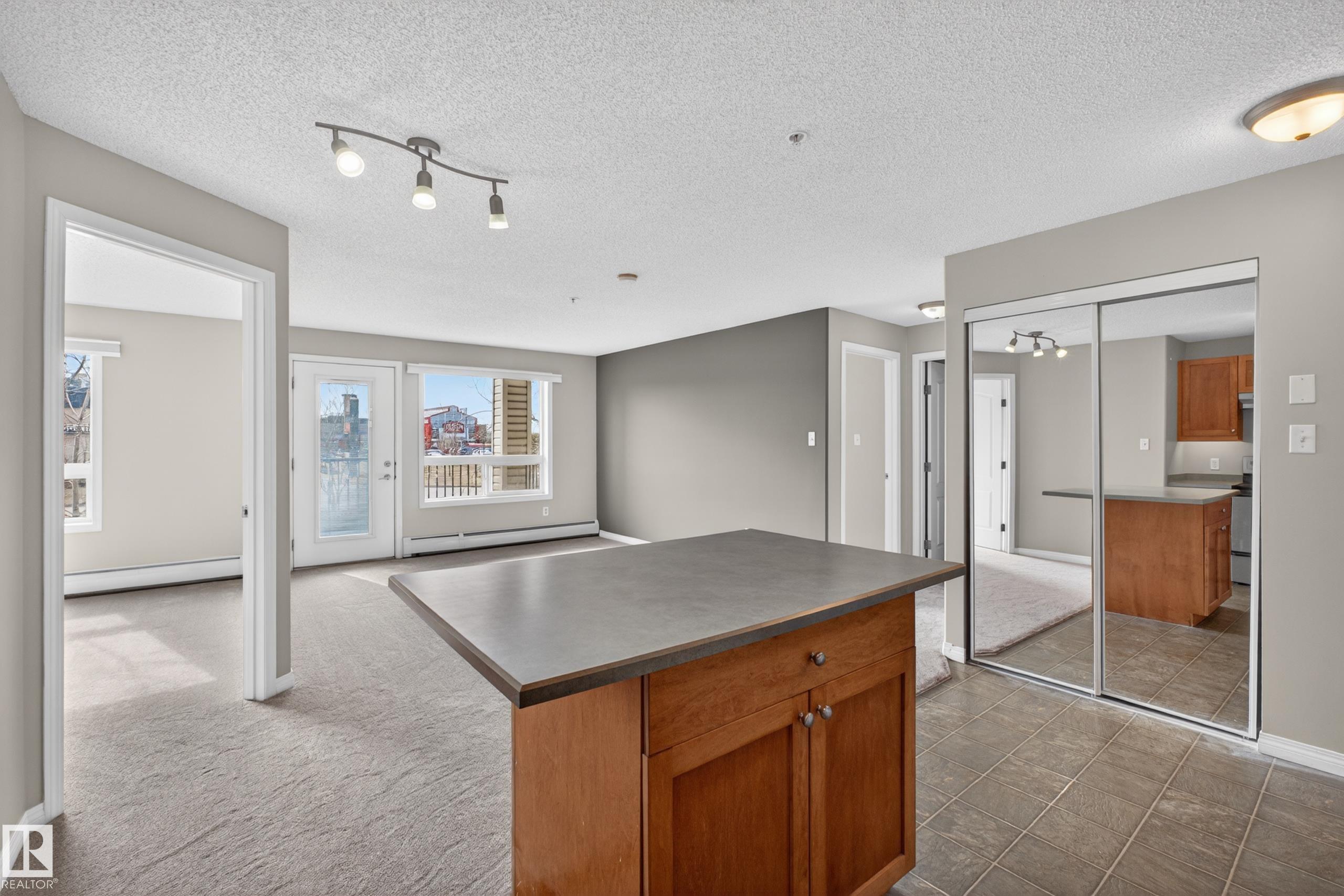 1213 - 7339 South Terwillegar Drive NW, South Terwillegar, Edmonton