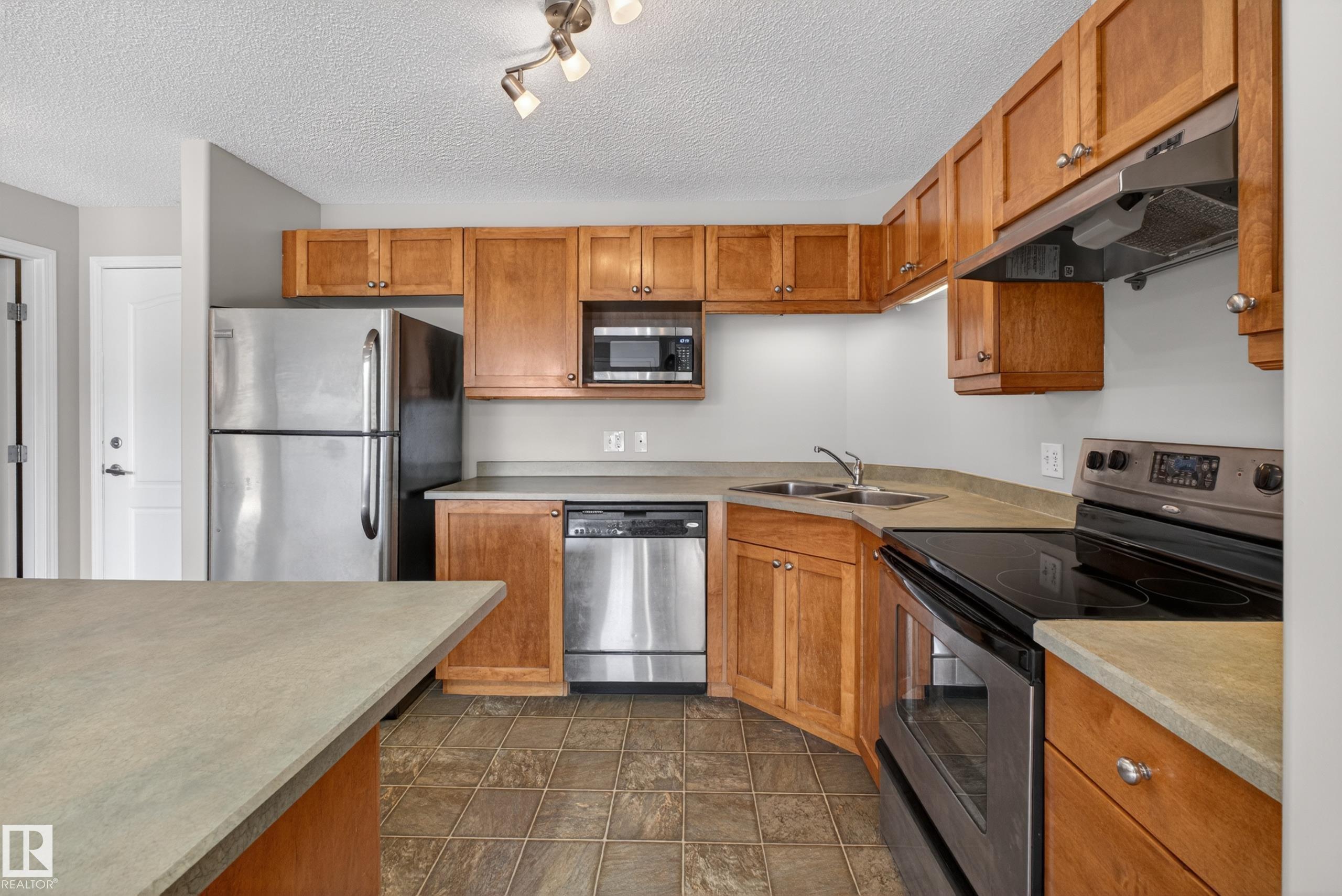 1213 - 7339 South Terwillegar Drive NW, South Terwillegar, Edmonton