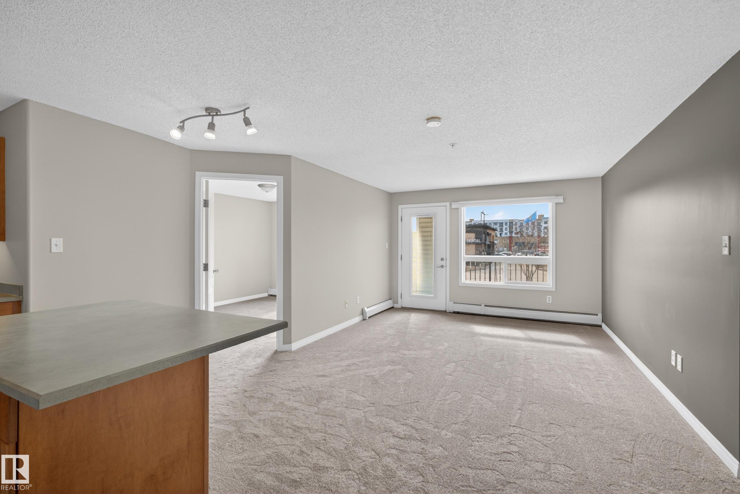 Photo 9 at 1213 - 7339 South Terwillegar Drive NW, South Terwillegar, Edmonton