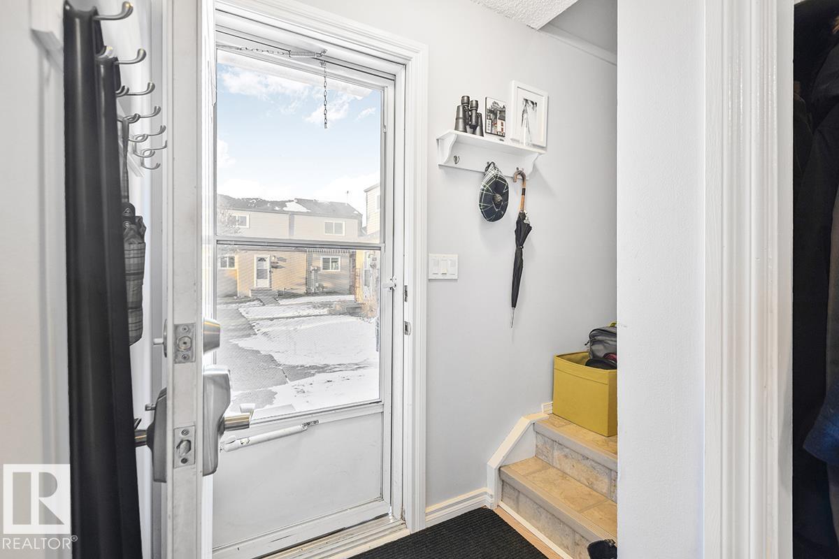 14307 23 Street NW, Bannerman, Edmonton