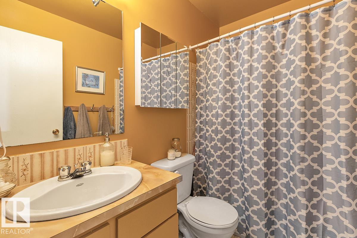 Photo 11 at 14307 23 Street NW, Bannerman, Edmonton