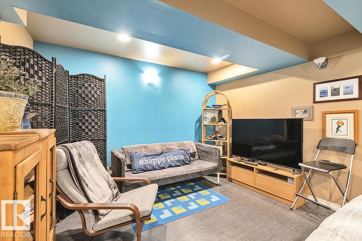 Photo 12 at 14307 23 Street NW, Bannerman, Edmonton