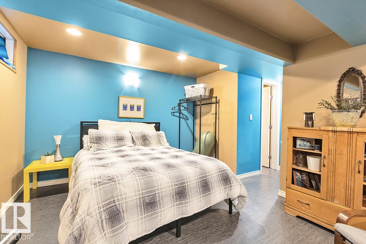 Photo 13 at 14307 23 Street NW, Bannerman, Edmonton