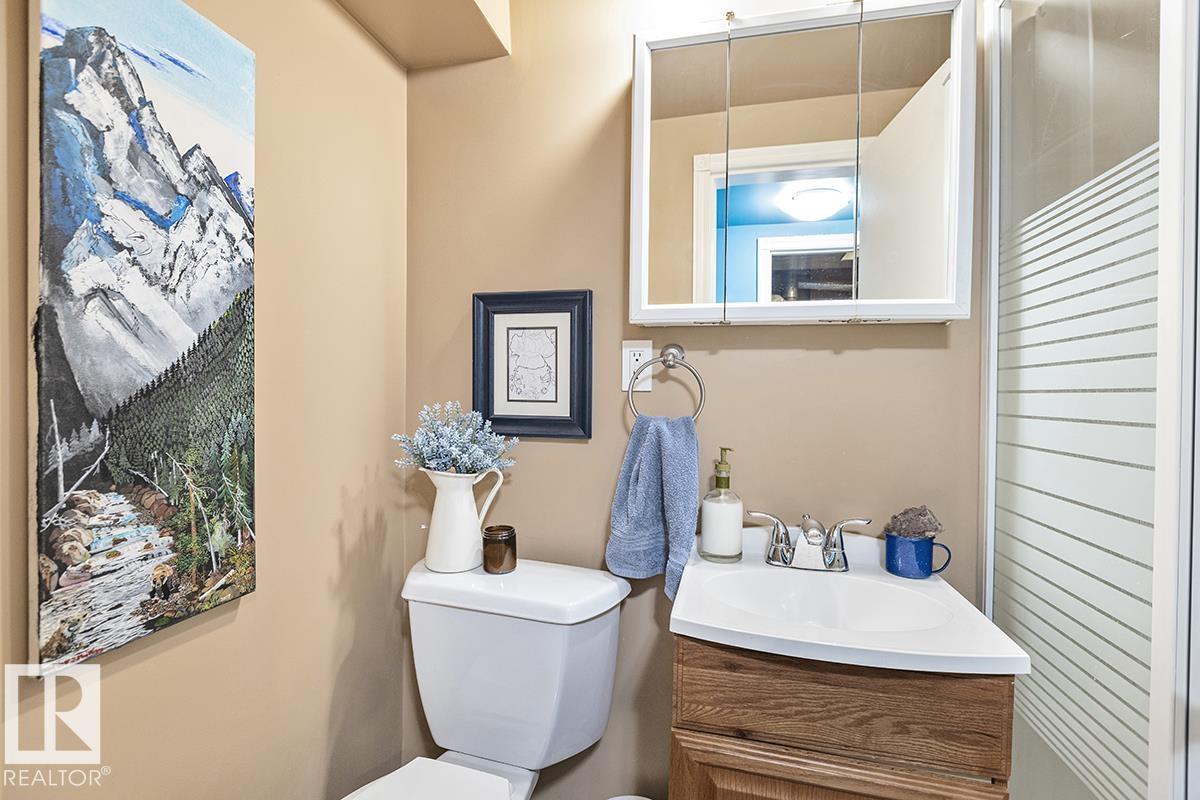 Photo 14 at 14307 23 Street NW, Bannerman, Edmonton