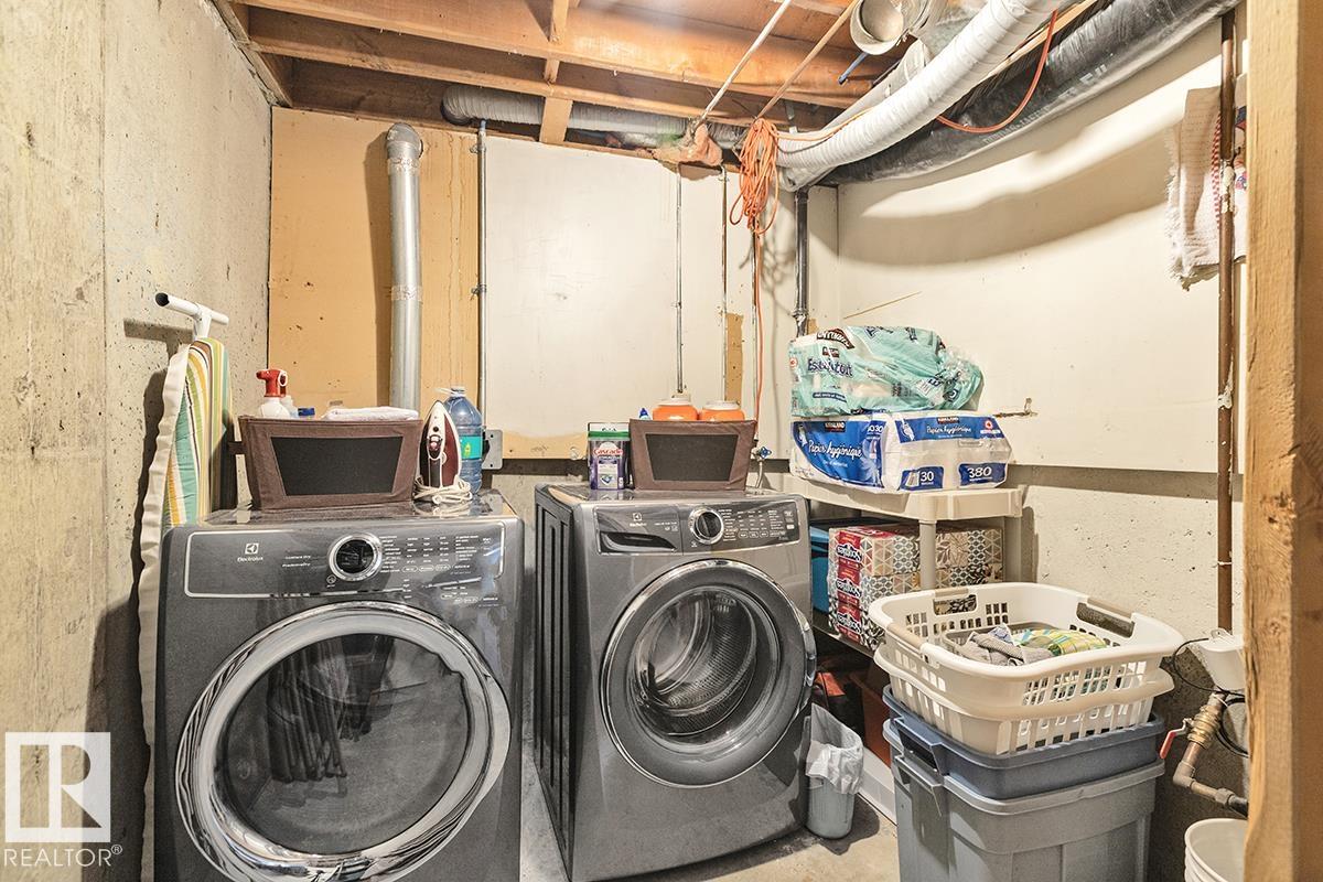 Photo 15 at 14307 23 Street NW, Bannerman, Edmonton