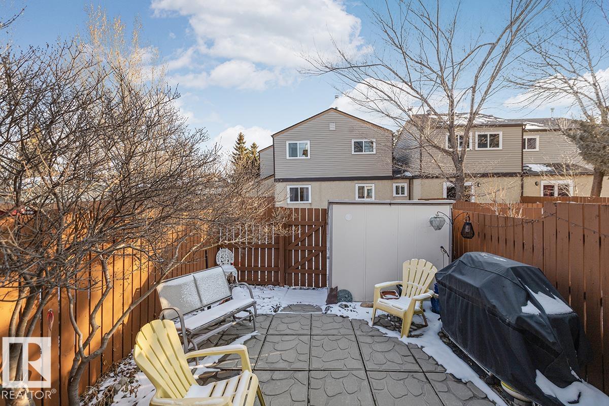 Photo 17 at 14307 23 Street NW, Bannerman, Edmonton