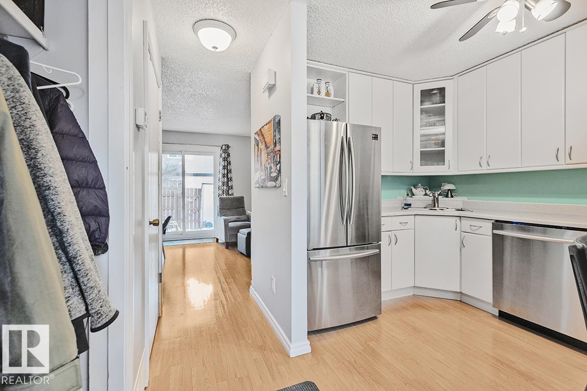 14307 23 Street NW, Bannerman, Edmonton