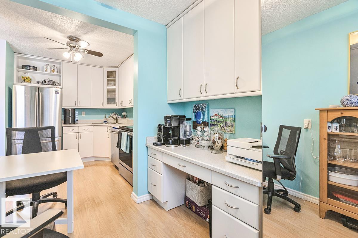 14307 23 Street NW, Bannerman, Edmonton