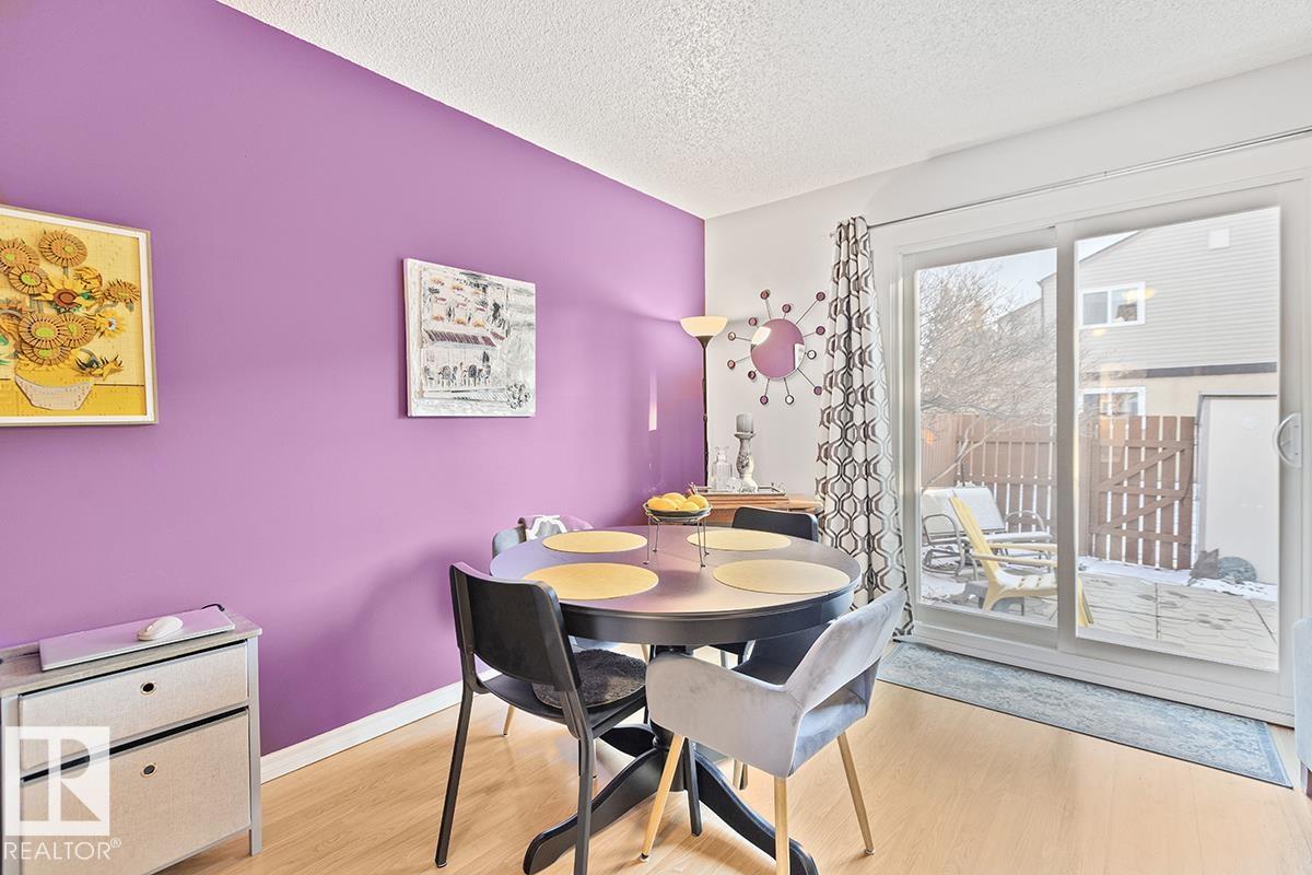 Photo 6 at 14307 23 Street NW, Bannerman, Edmonton