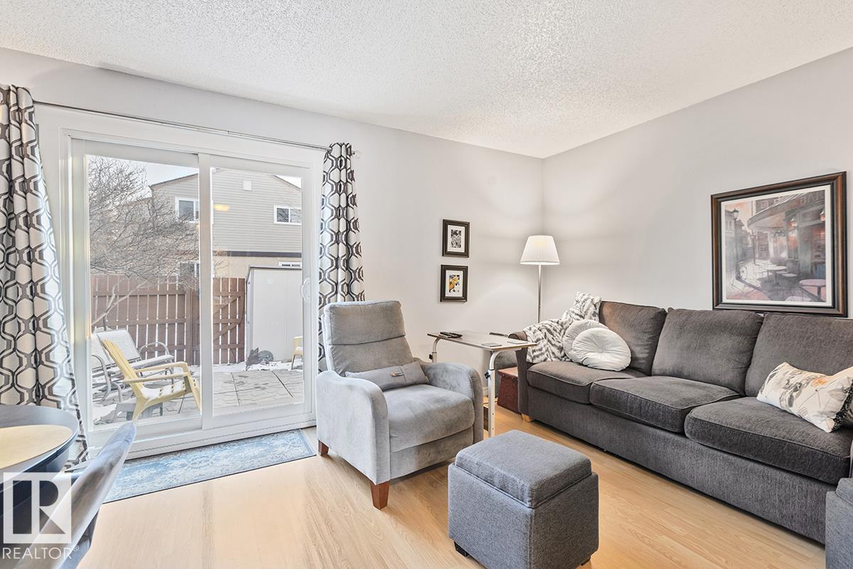 Photo 7 at 14307 23 Street NW, Bannerman, Edmonton