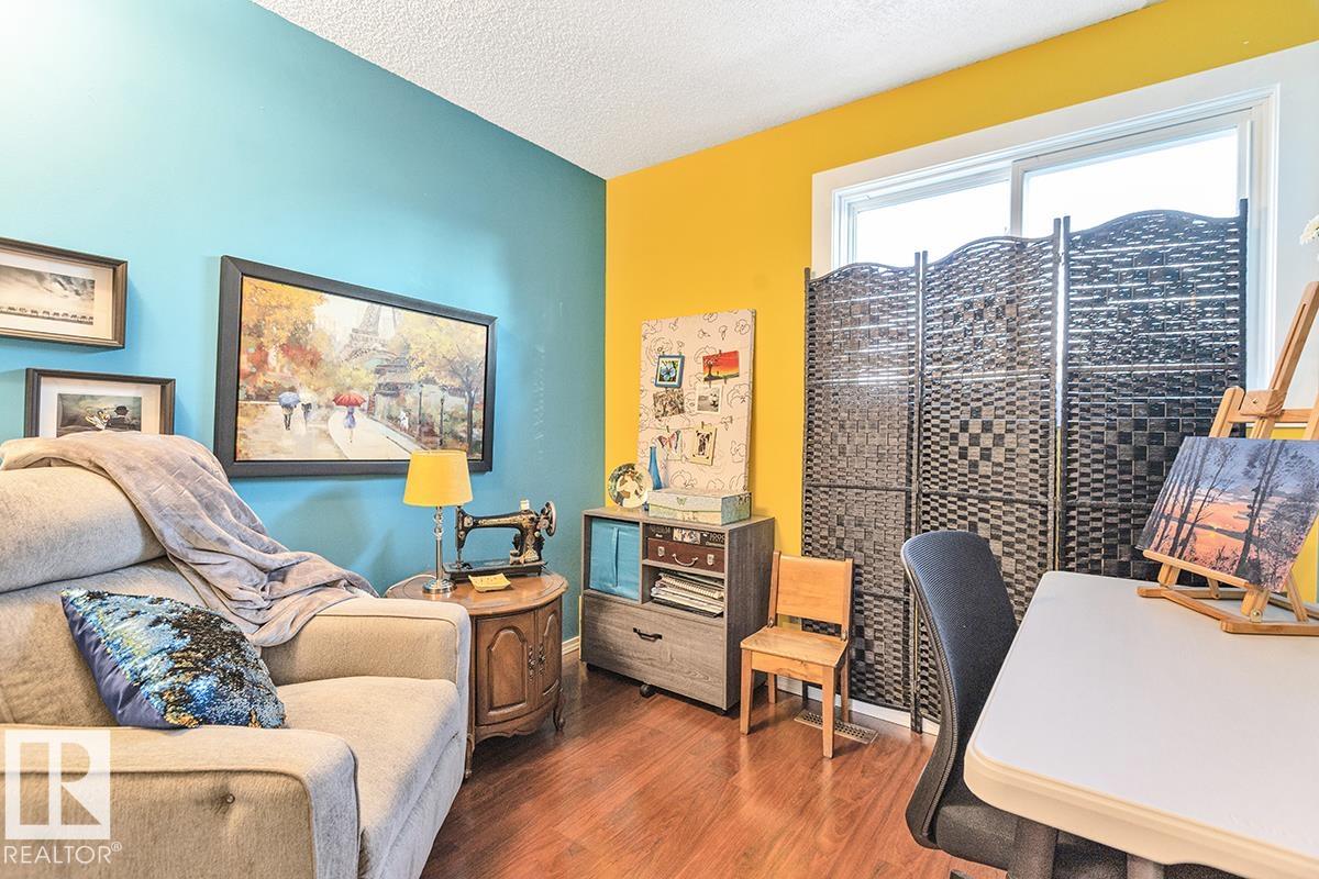 Photo 9 at 14307 23 Street NW, Bannerman, Edmonton