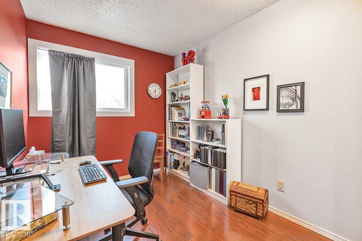 Photo 10 at 14307 23 Street NW, Bannerman, Edmonton