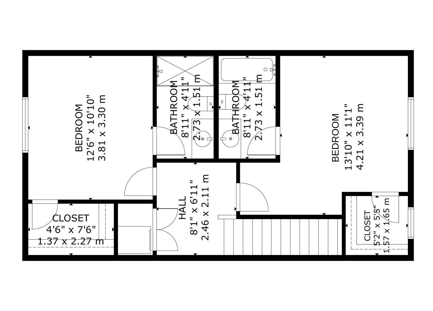 Photo 36 at 67 - 50 Mclaughlin Drive, McLaughlin, Spruce Grove