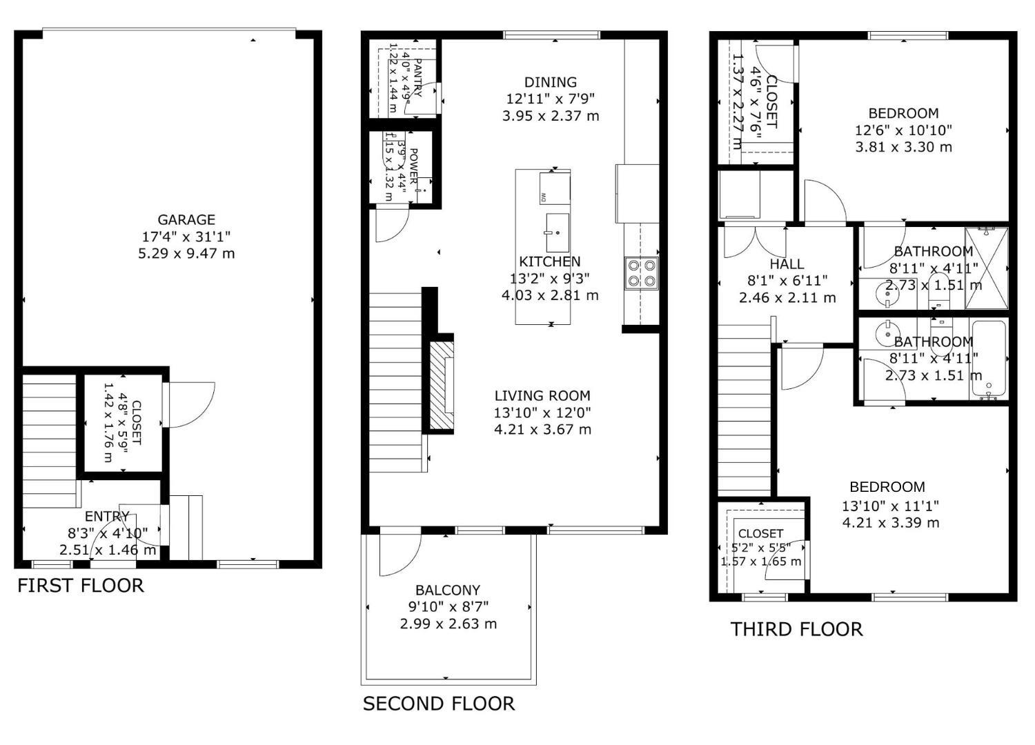 Photo 7 at 67 - 50 Mclaughlin Drive, McLaughlin, Spruce Grove