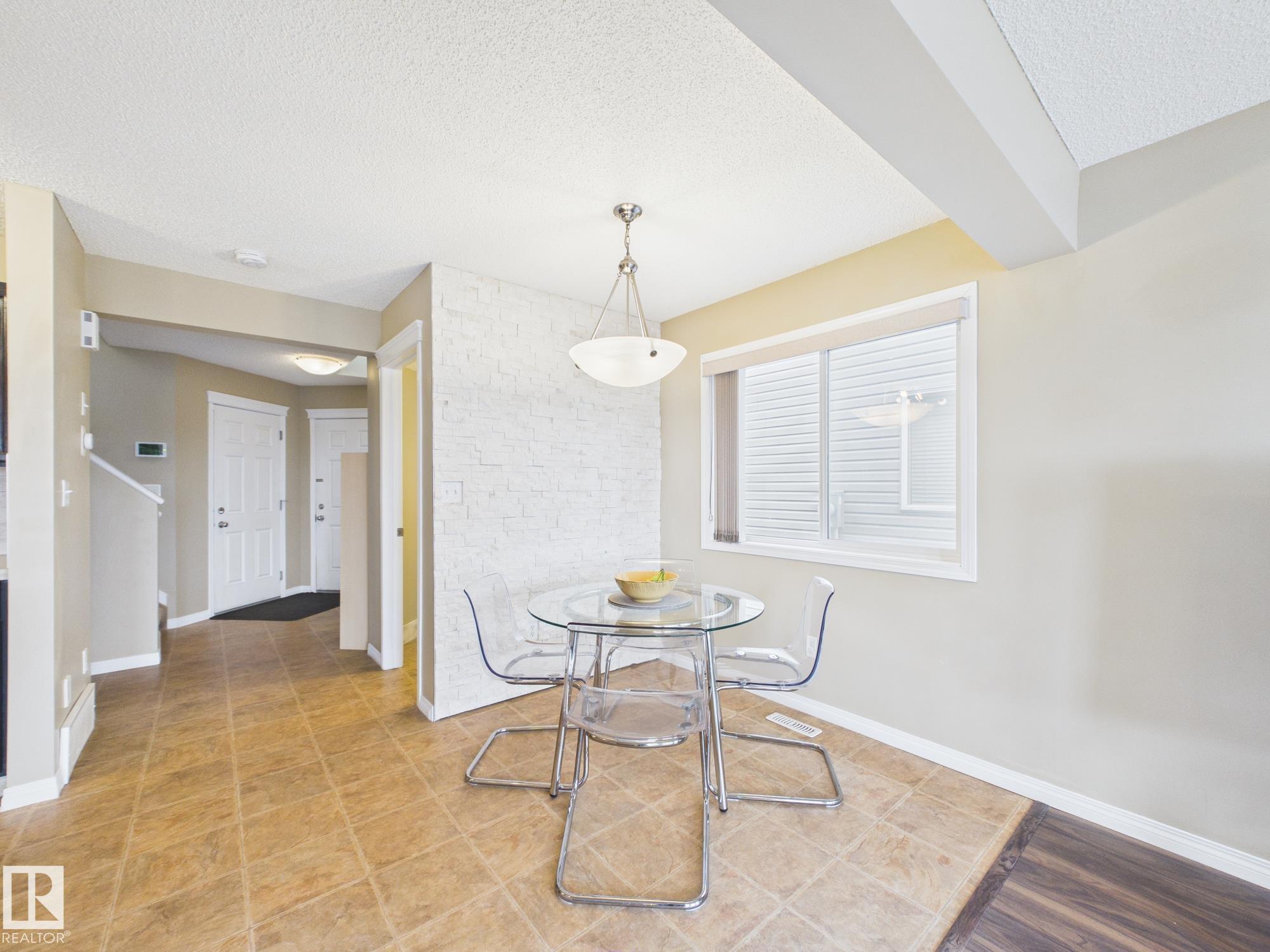 Photo 18 at 9073 Scott Crescent NW, South Terwillegar, Edmonton