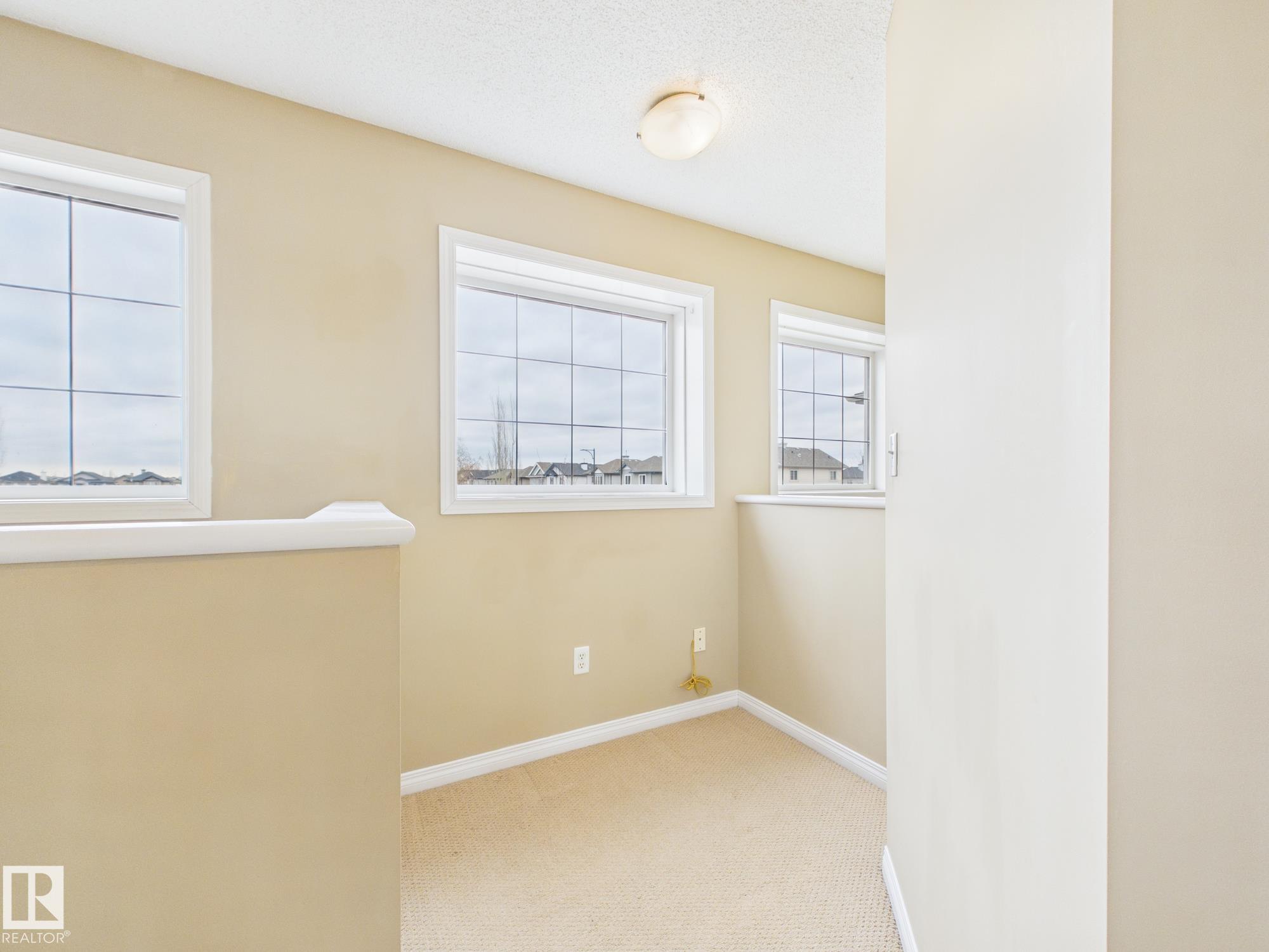 Photo 27 at 9073 Scott Crescent NW, South Terwillegar, Edmonton