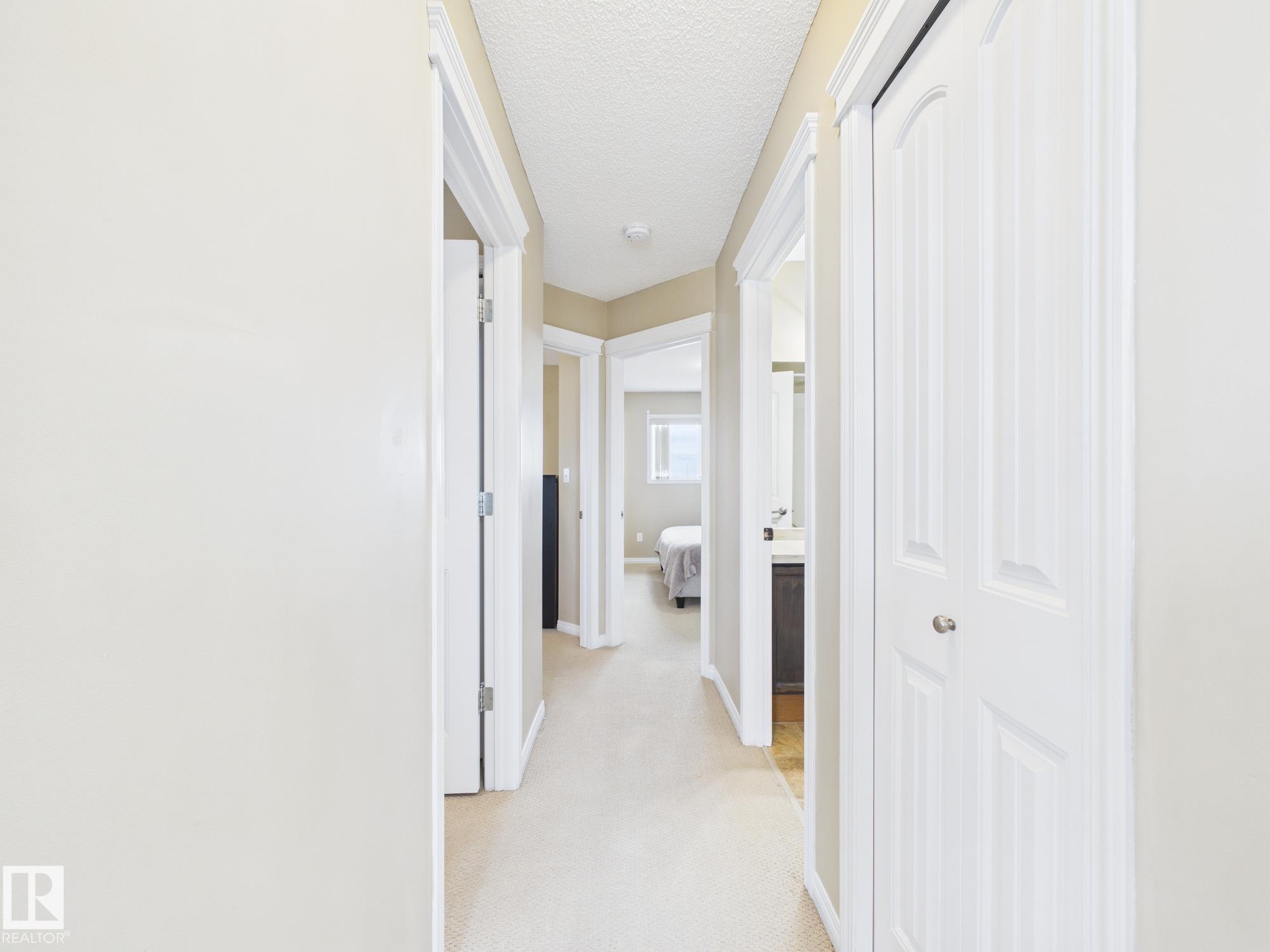 Photo 28 at 9073 Scott Crescent NW, South Terwillegar, Edmonton