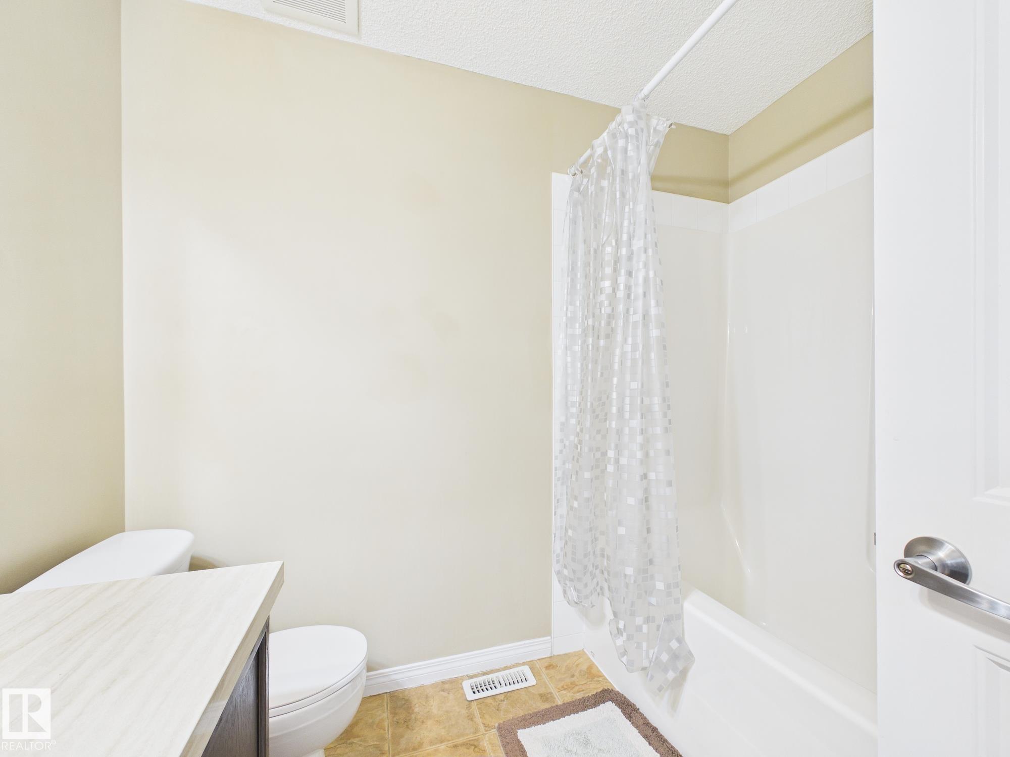 Photo 34 at 9073 Scott Crescent NW, South Terwillegar, Edmonton