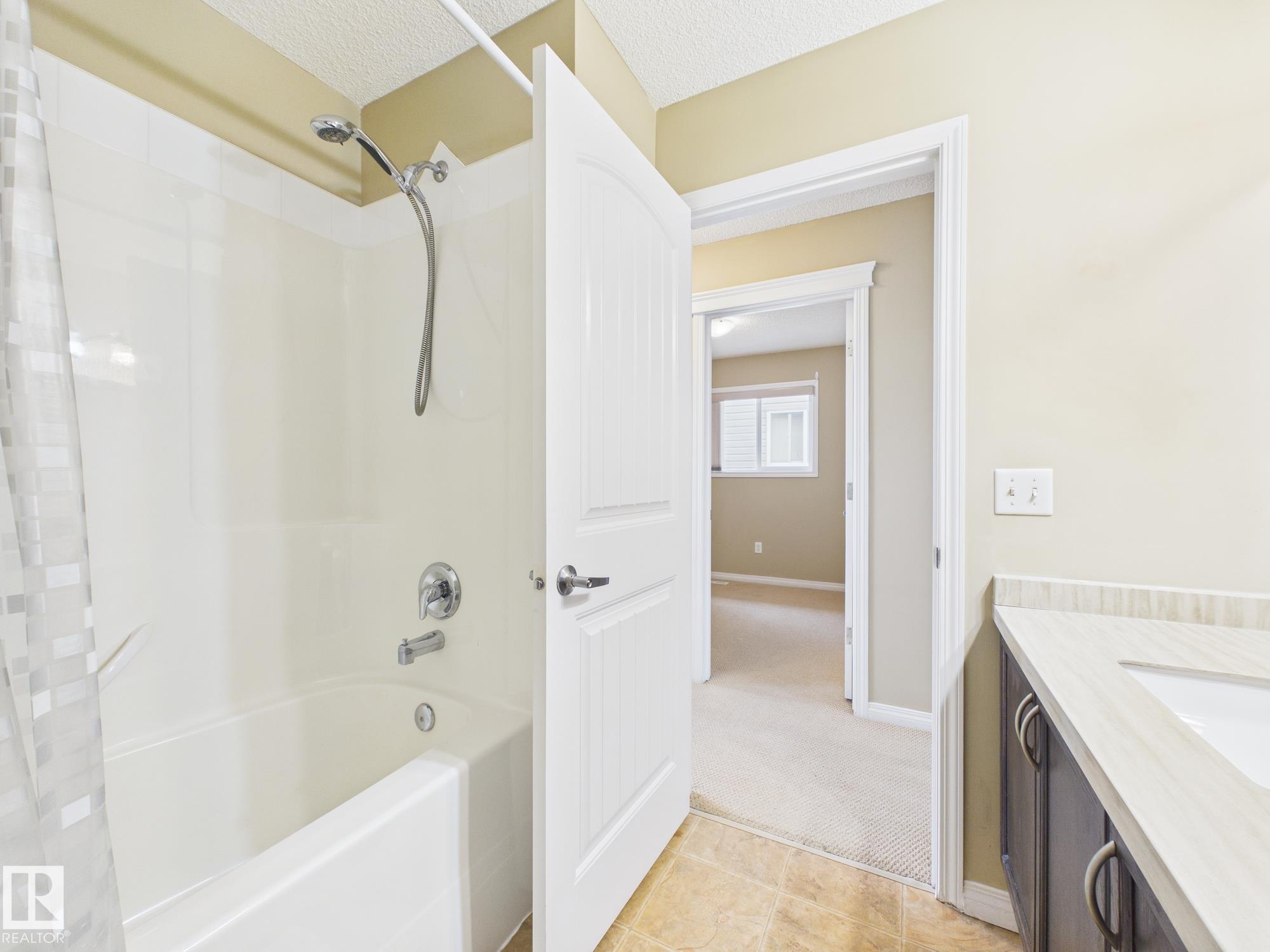 Photo 35 at 9073 Scott Crescent NW, South Terwillegar, Edmonton