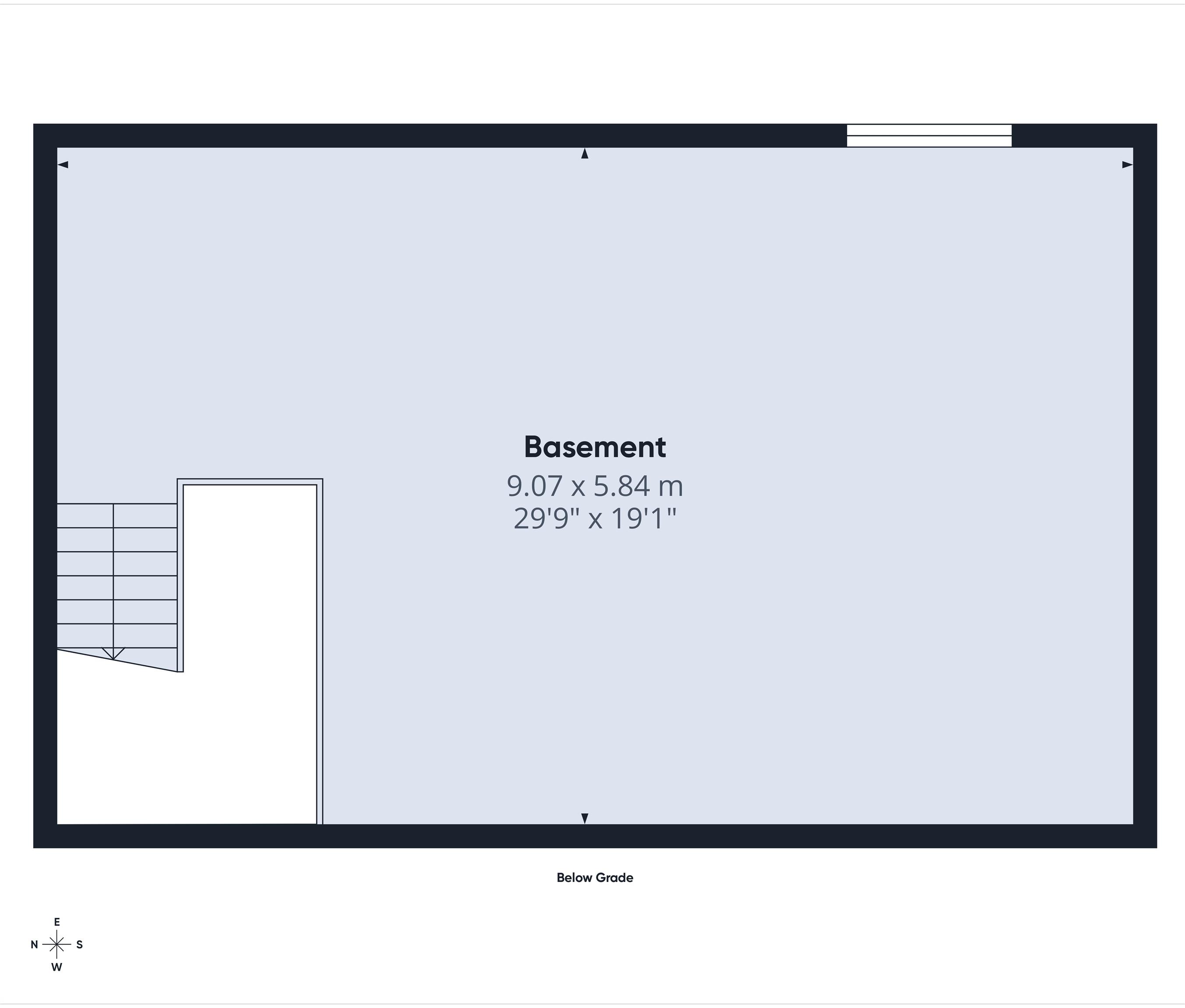 Photo 66 at 9073 Scott Crescent NW, South Terwillegar, Edmonton