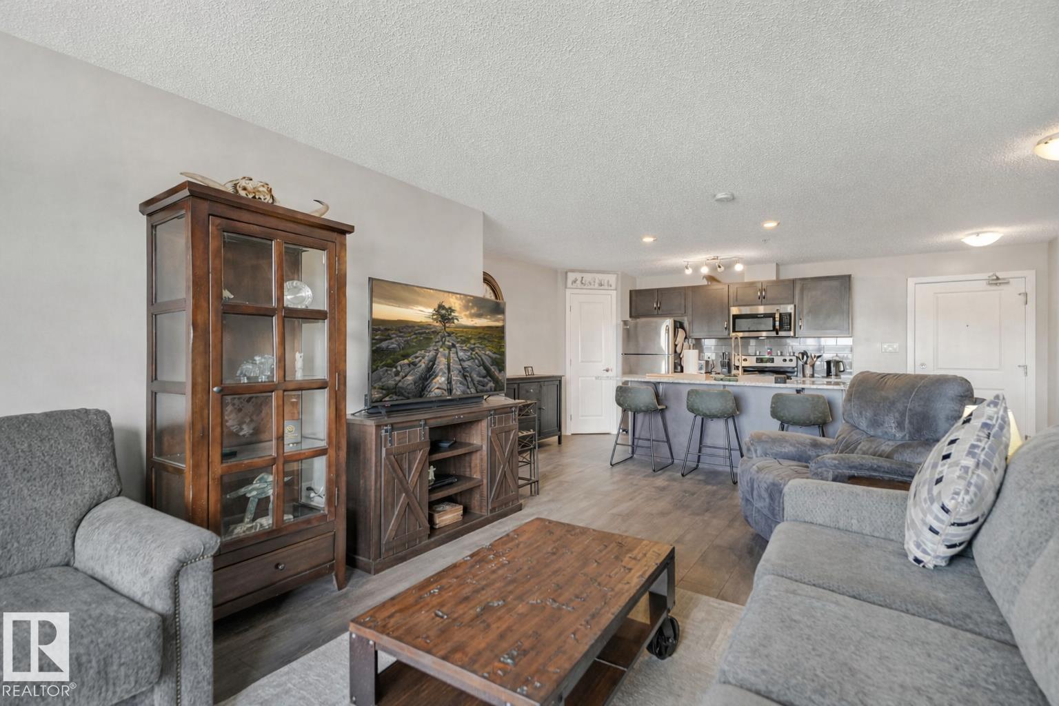 Photo 13 at 313 - 7711 71 Street NW, King Edward Park, Edmonton