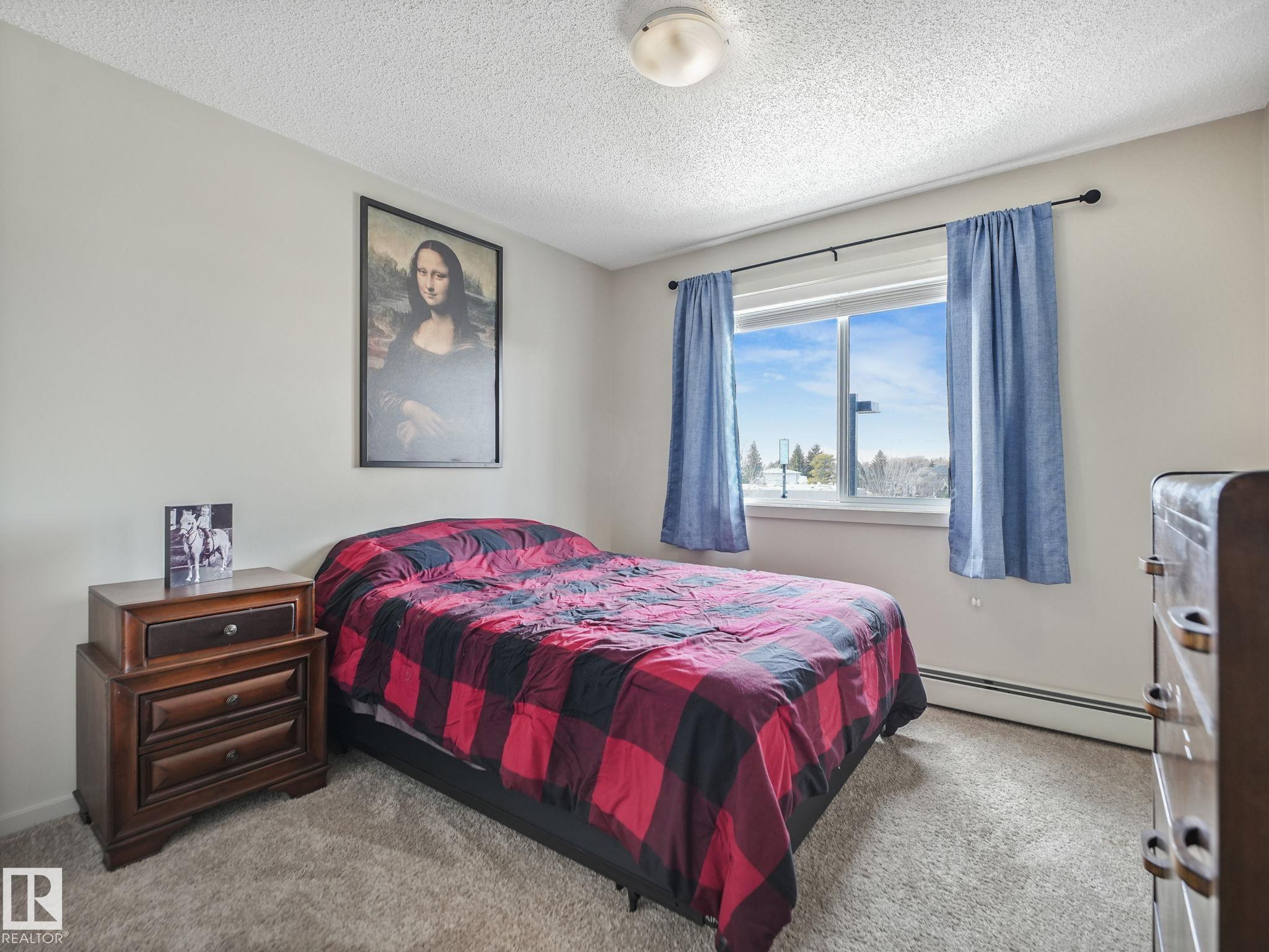 Photo 14 at 313 - 7711 71 Street NW, King Edward Park, Edmonton
